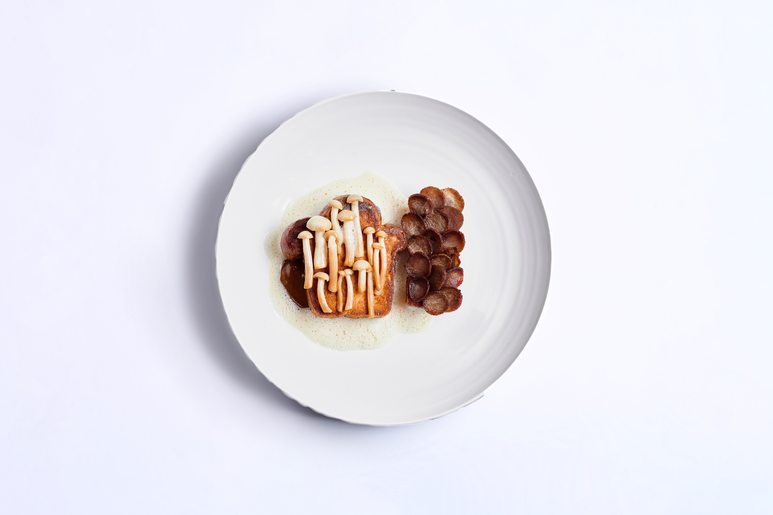 Touch Chef’s Place & Bar. Фотограф|Москва-СПб| Анастасия Рябинина