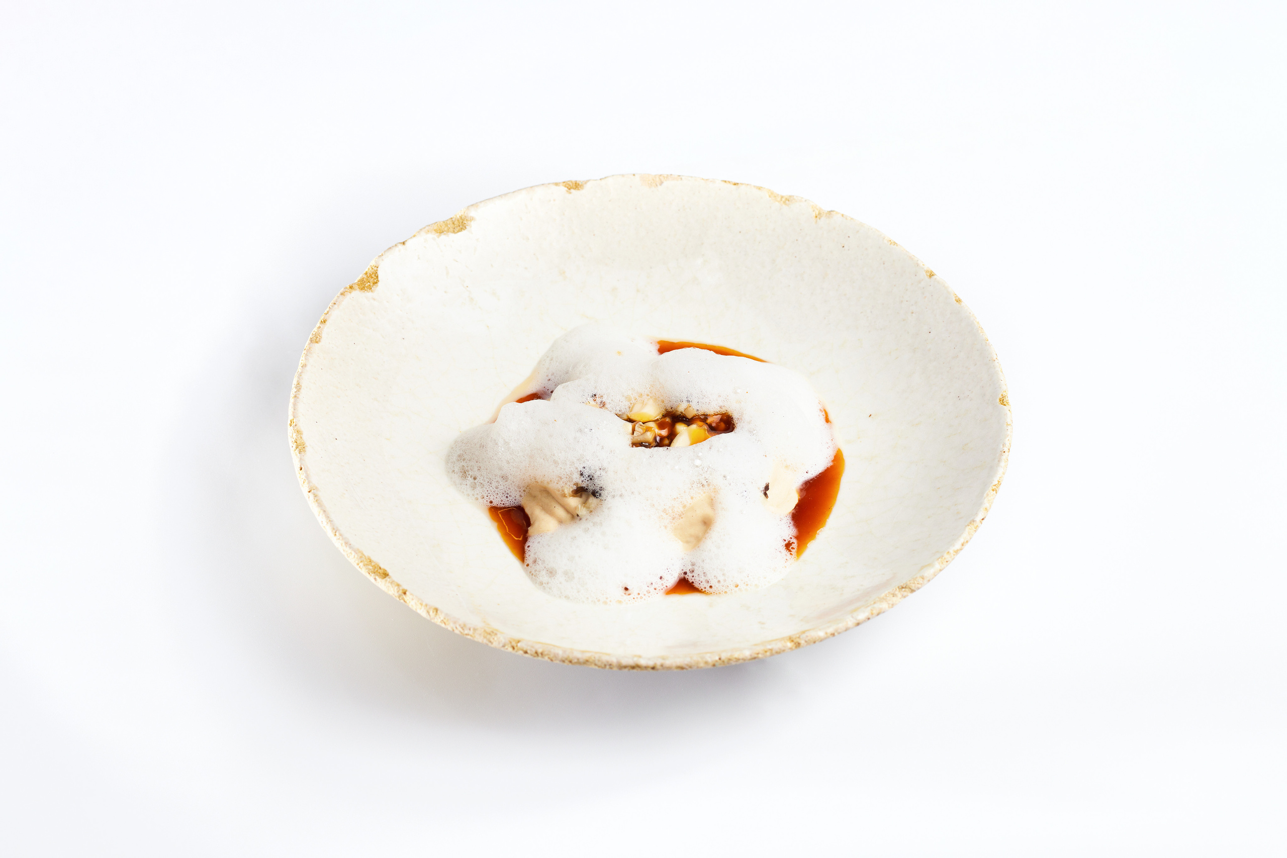 Touch Chef’s Place & Bar. Фотограф|Москва-СПб| Анастасия Рябинина