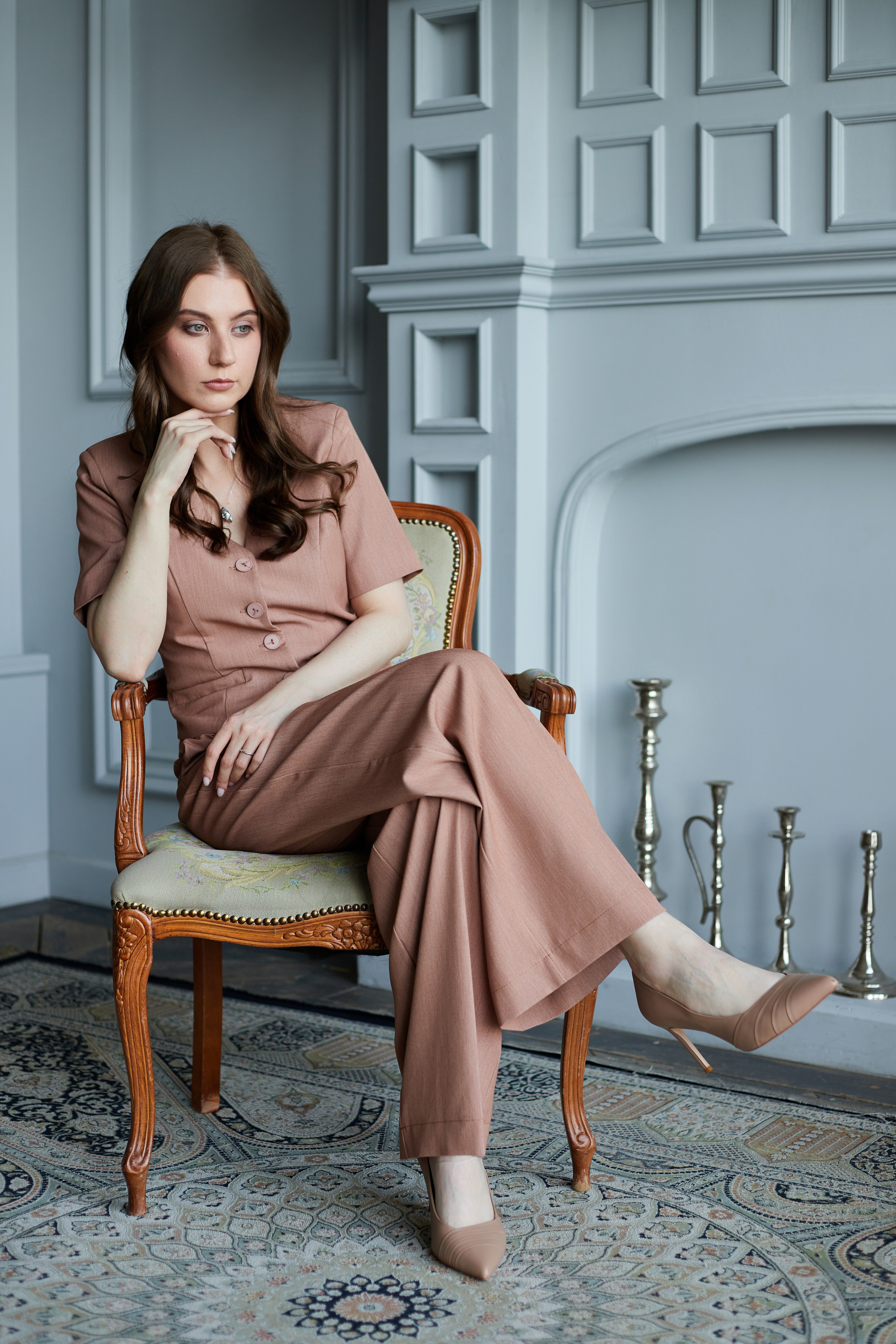 #4. Фотограф|Москва-СПб| Анастасия Рябинина