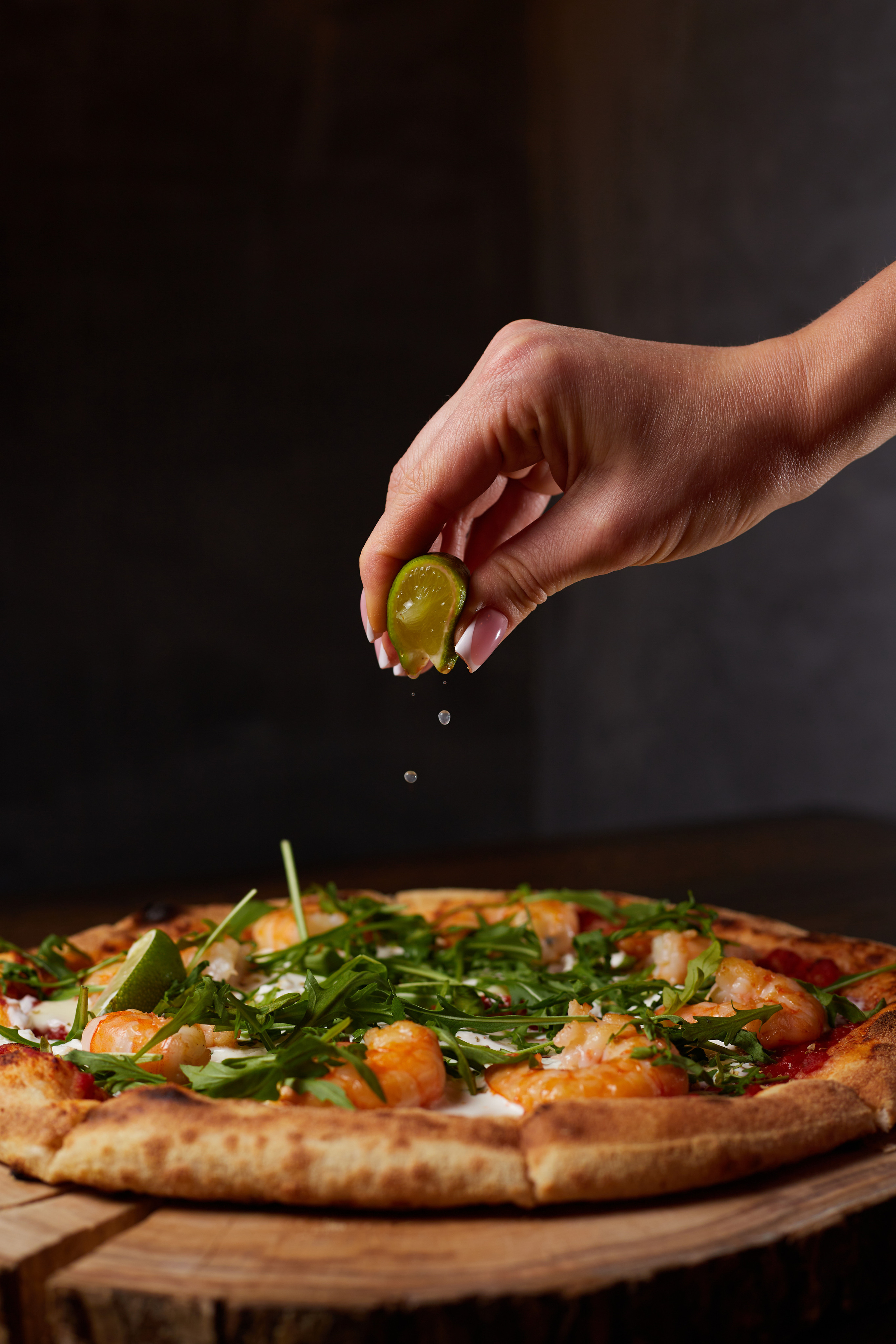 HYPE'S. Фотограф|Москва-СПб| Анастасия Рябинина