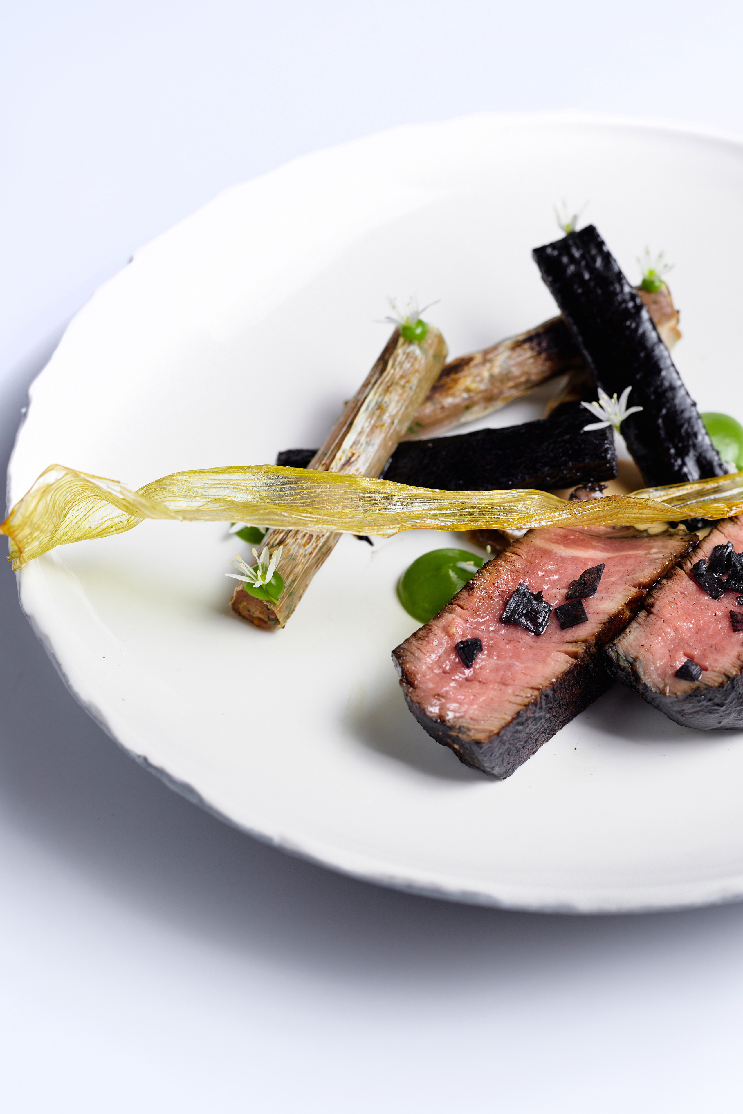 Touch Chef’s Place & Bar. Фотограф|Москва-СПб| Анастасия Рябинина