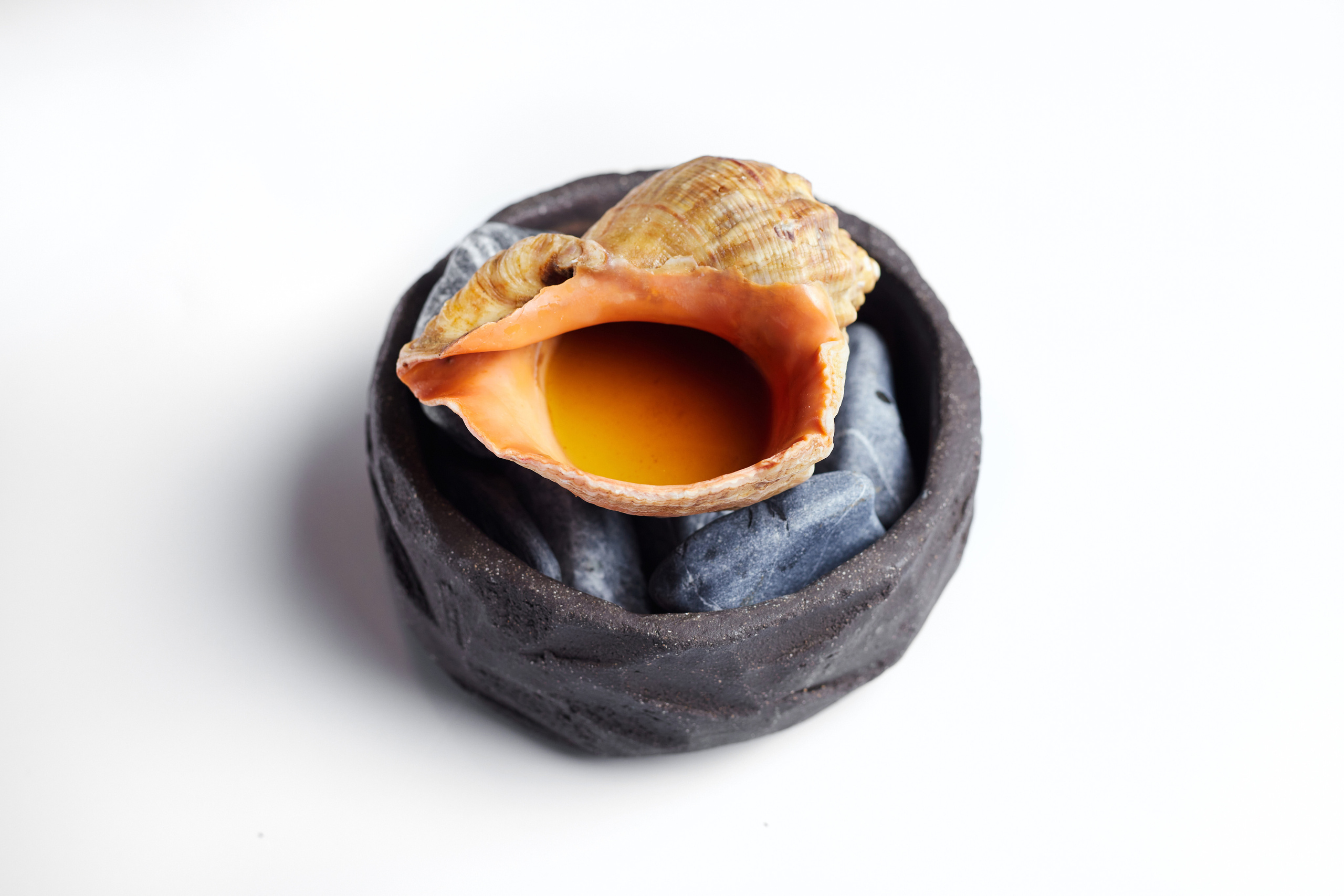 Touch Chef’s Place & Bar. Фотограф|Москва-СПб| Анастасия Рябинина