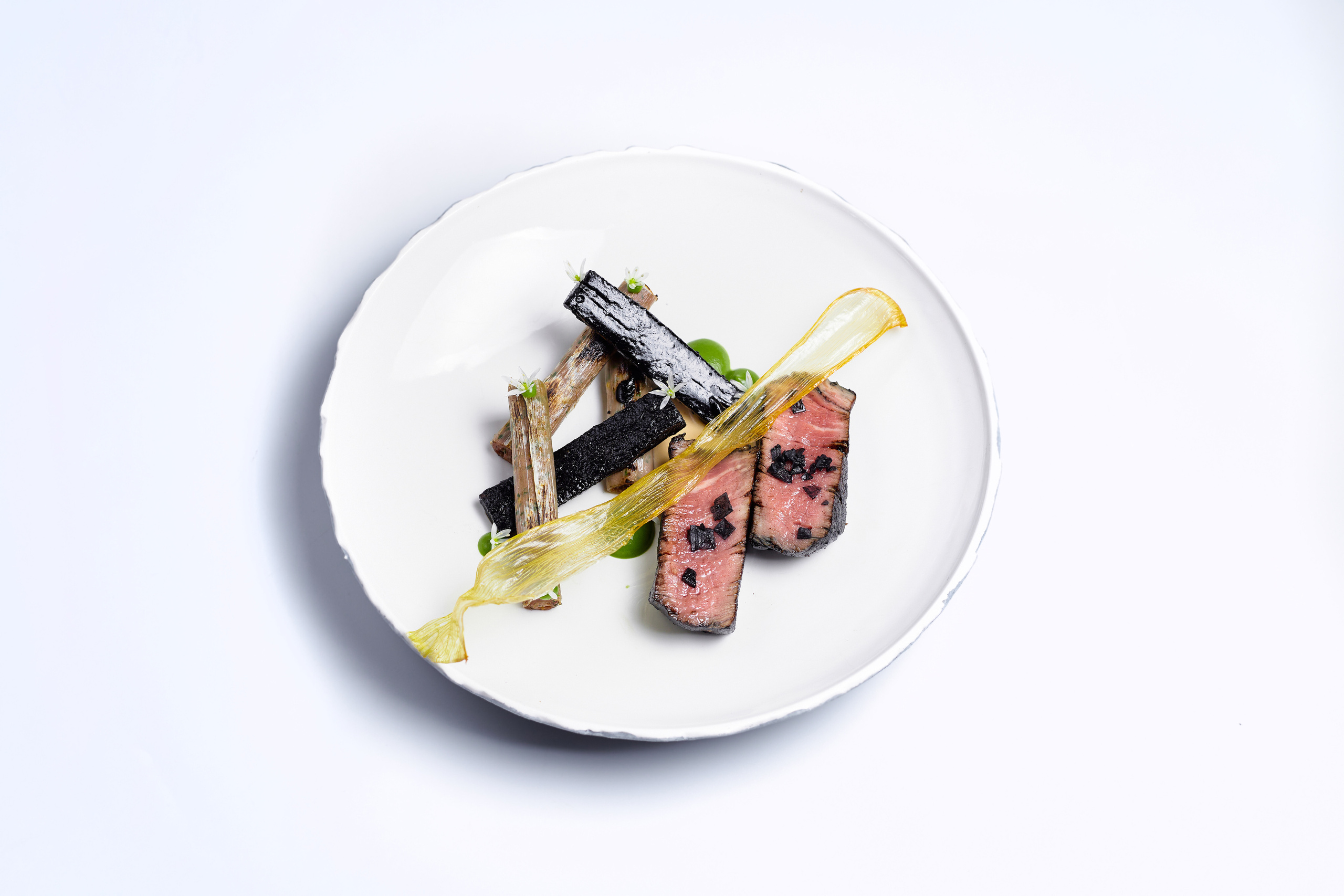 Touch Chef’s Place & Bar. Фотограф|Москва-СПб| Анастасия Рябинина