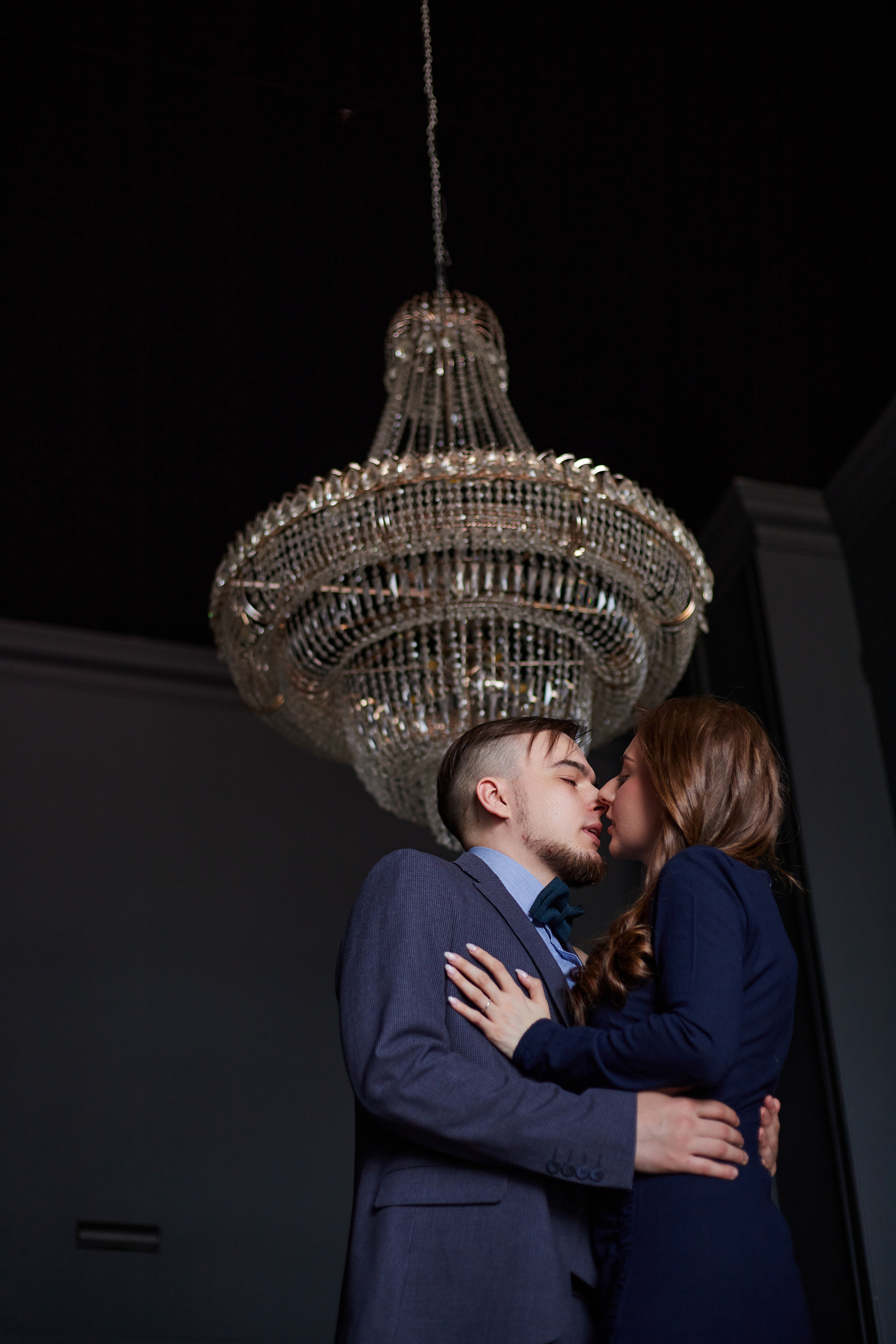 #4. Фотограф|Москва-СПб| Анастасия Рябинина