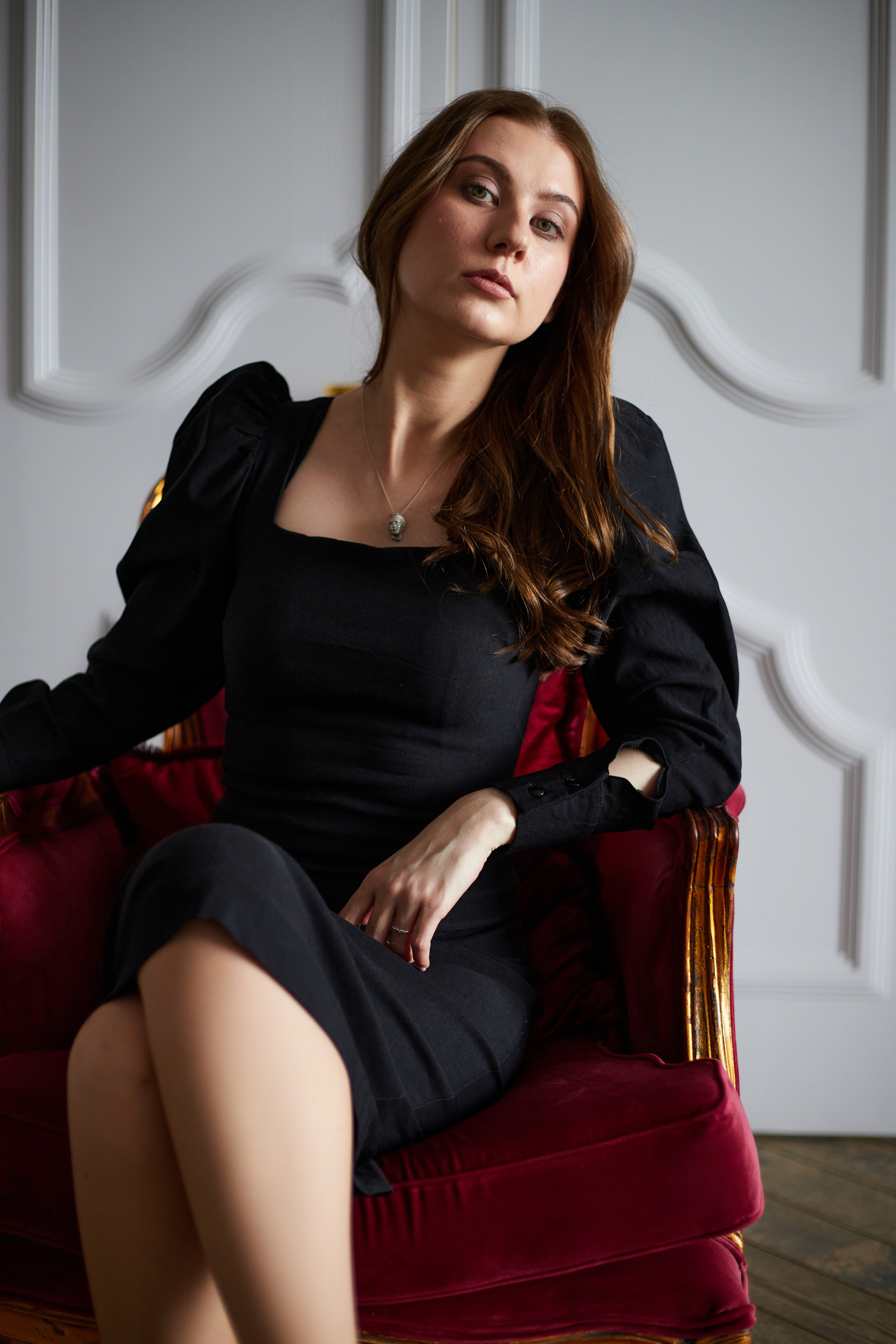 #4. Фотограф|Москва-СПб| Анастасия Рябинина