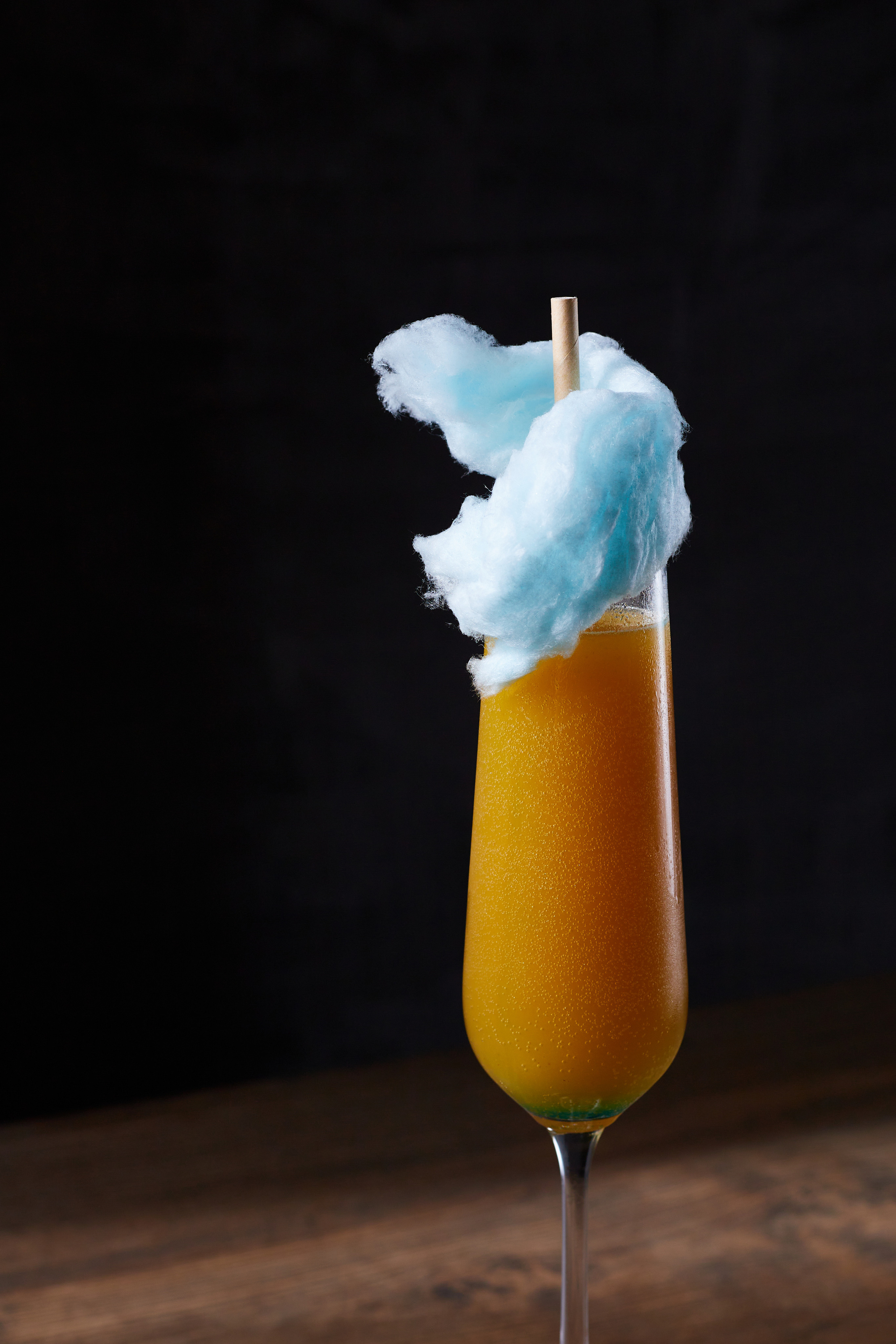 HYPE'S. Фотограф|Москва-СПб| Анастасия Рябинина