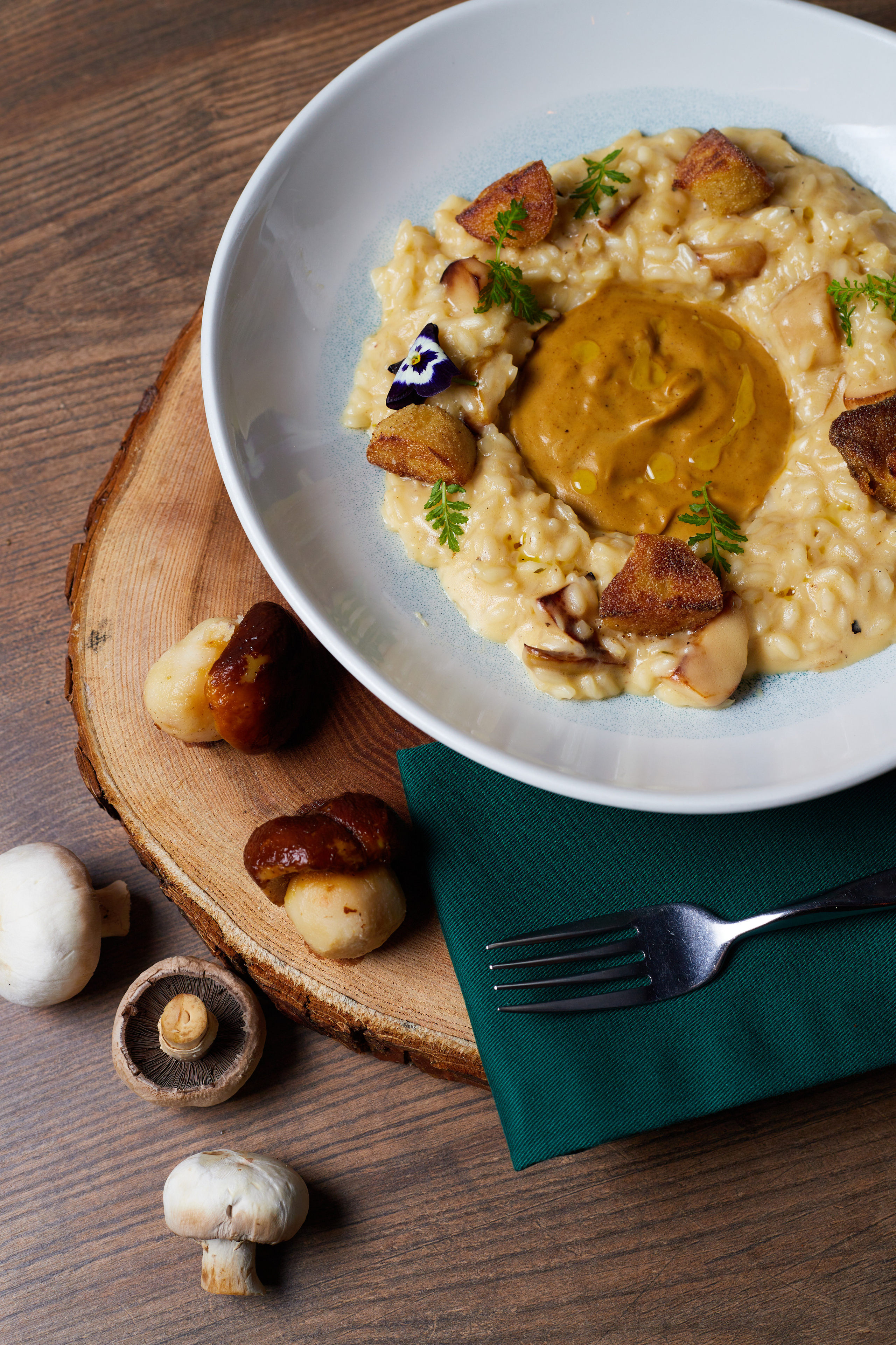 HYPE'S. Фотограф|Москва-СПб| Анастасия Рябинина