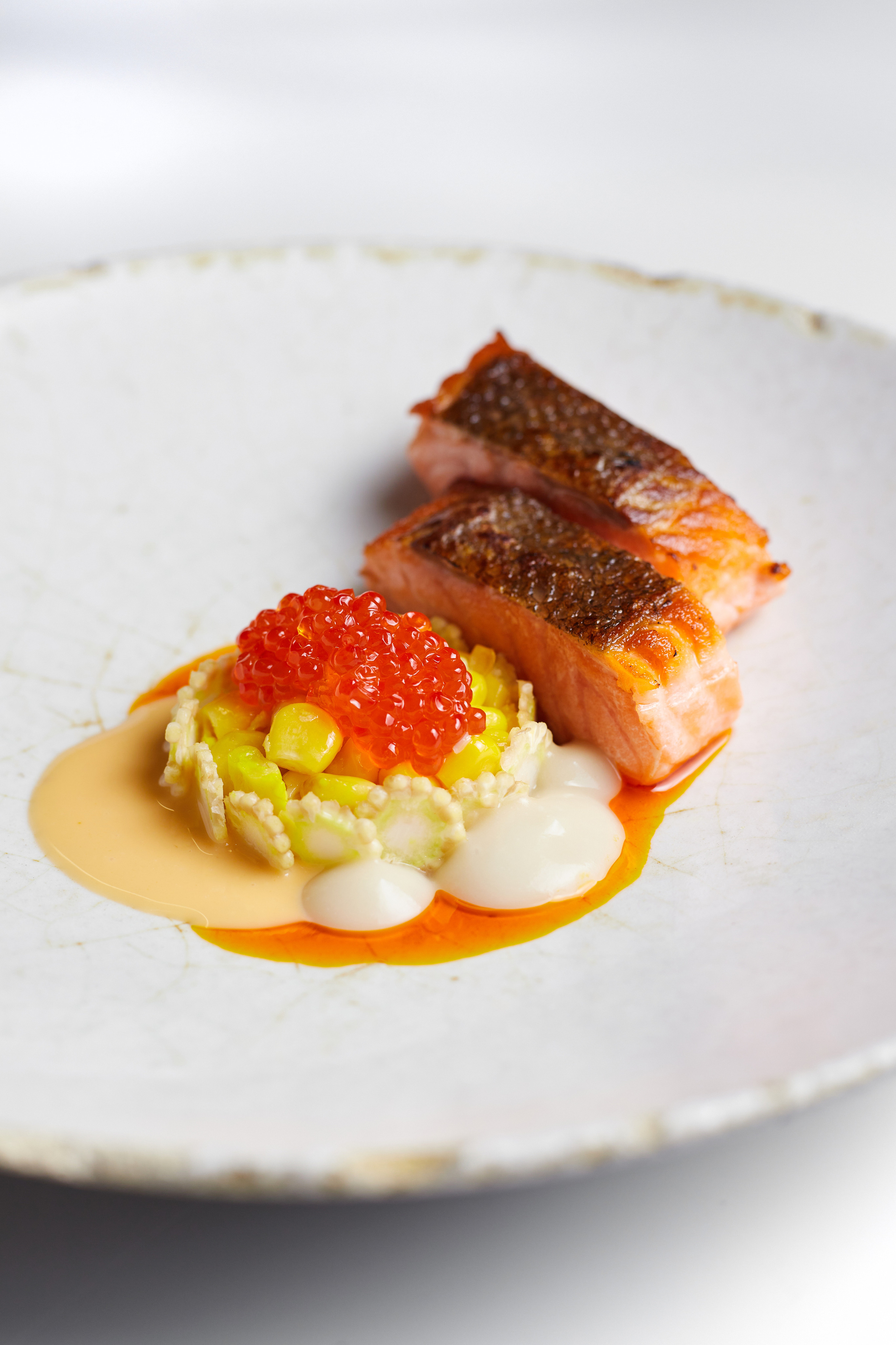 Touch Chef’s Place & Bar. Фотограф|Москва-СПб| Анастасия Рябинина