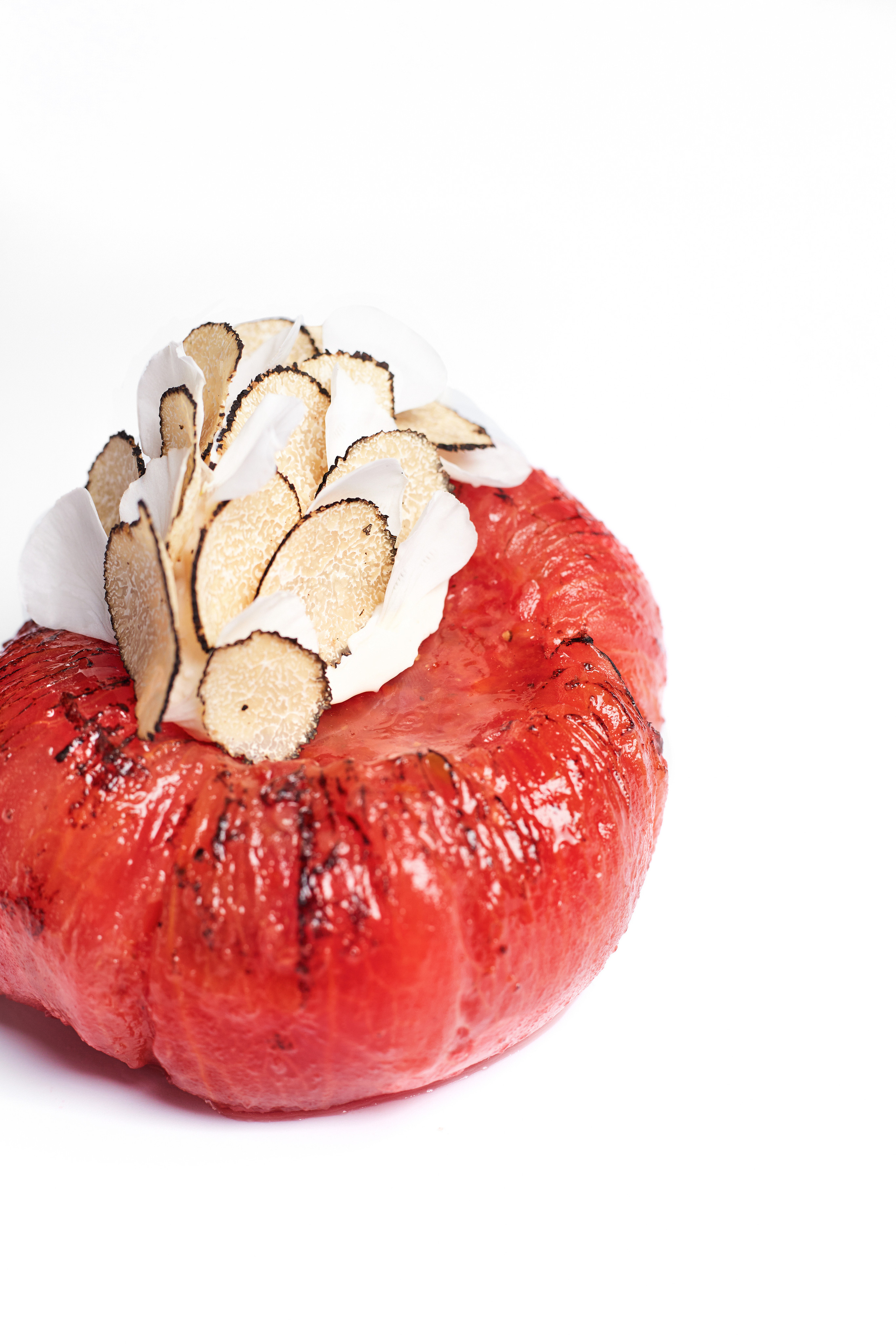 Touch Chef’s Place & Bar. Фотограф|Москва-СПб| Анастасия Рябинина