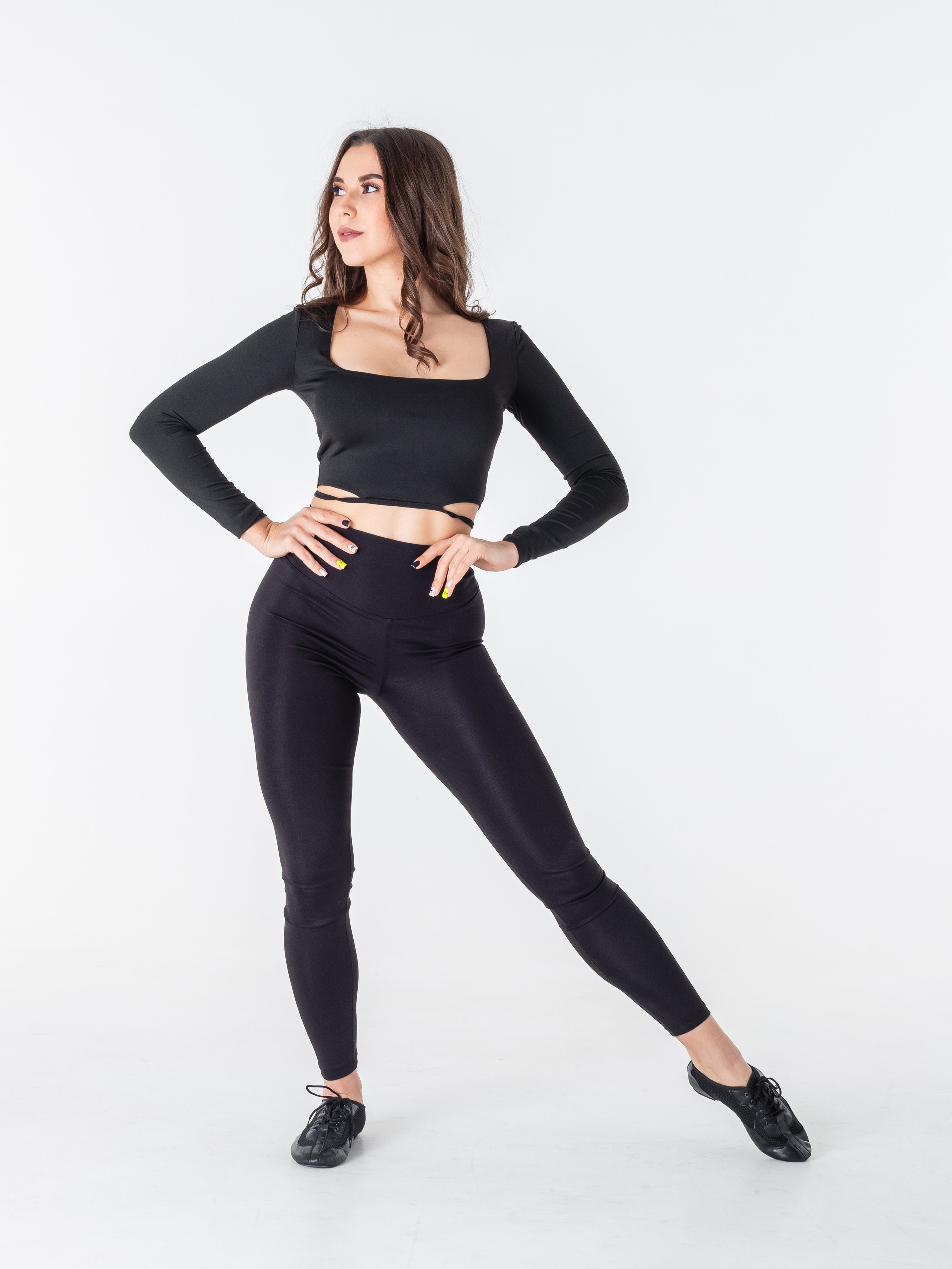 Обувь. Фотограф в Краснодаре Арина Кудряшова