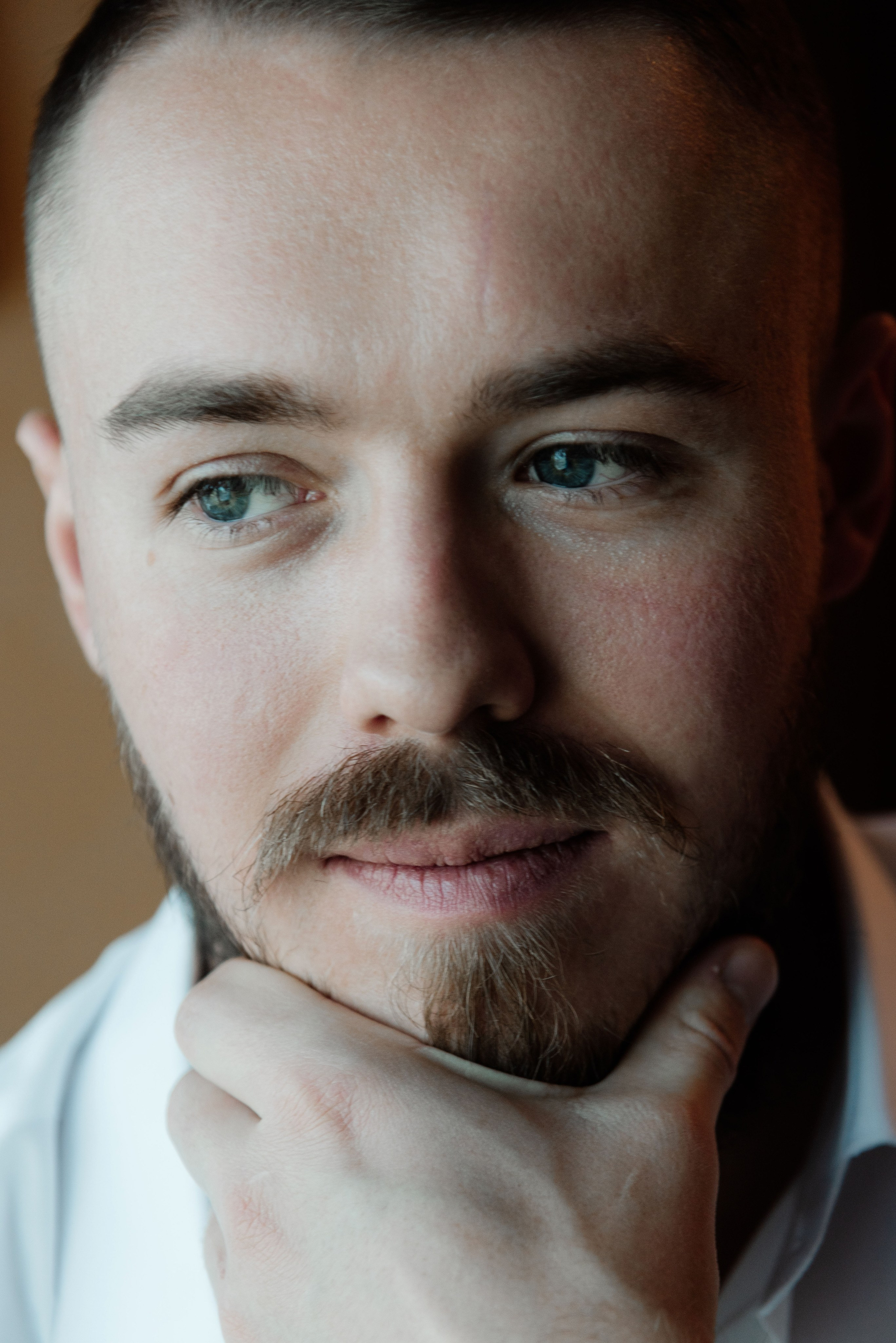 K&A. Свадебный фотограф Махаббатов Алишер