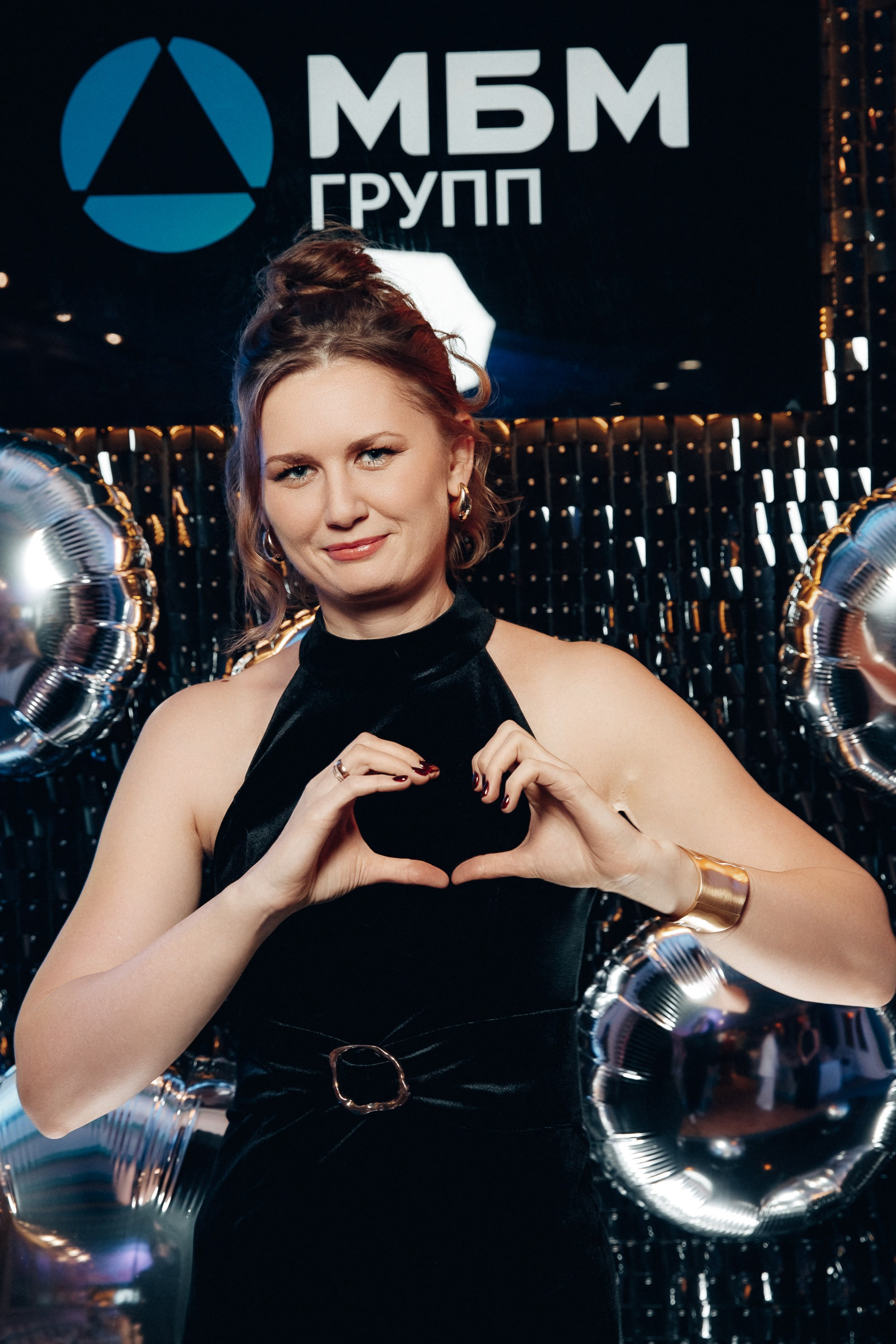 МБМ ГРУПП. Свадебный фотограф Дмитрий Воробьев Ярославль