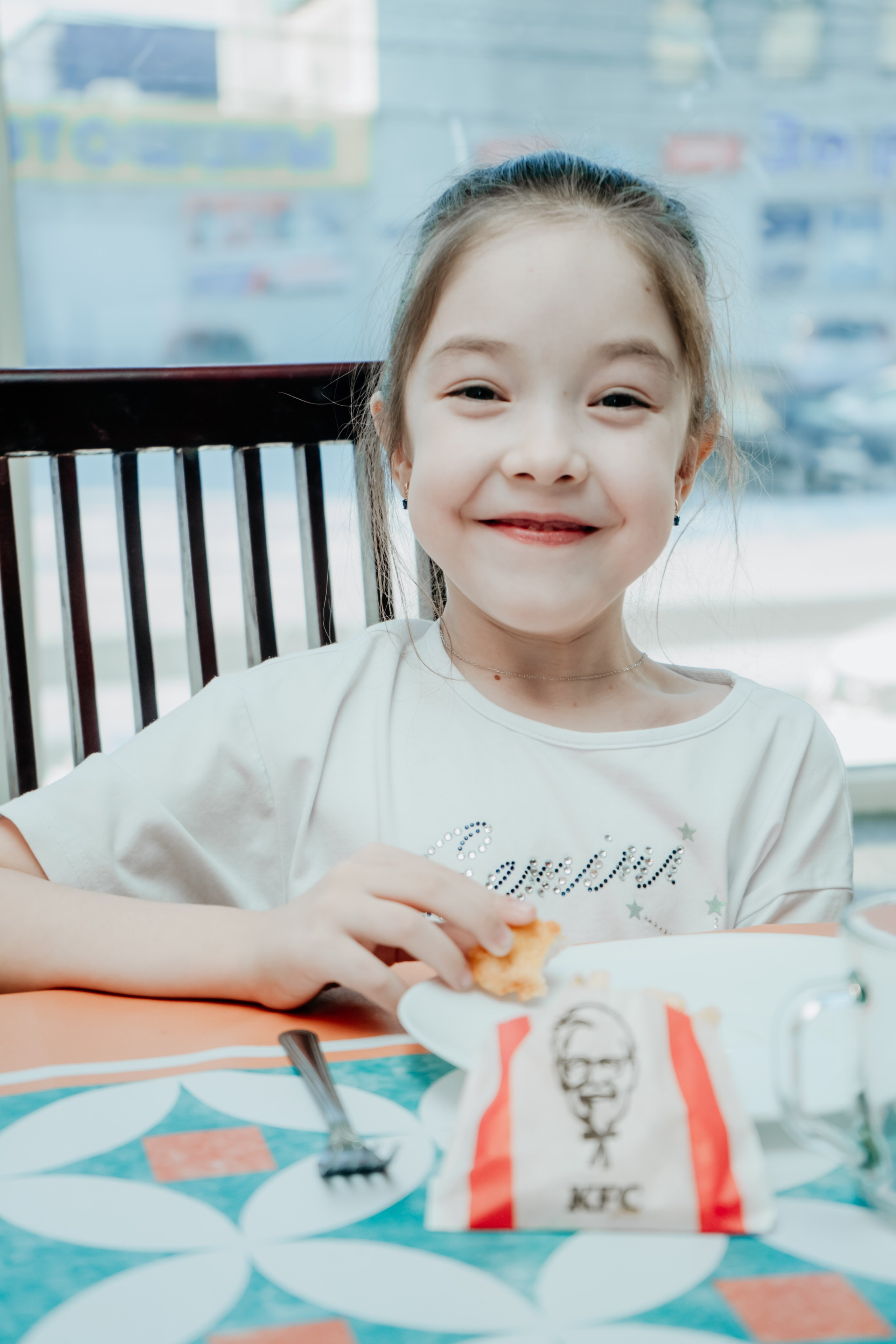 Детский фотограф в Улан-Удэ. сьемка утренников, школьных выпускных и детских праздников. Фотограф в Улан-Удэ. Свадебный фотограф в Улан-Удэ