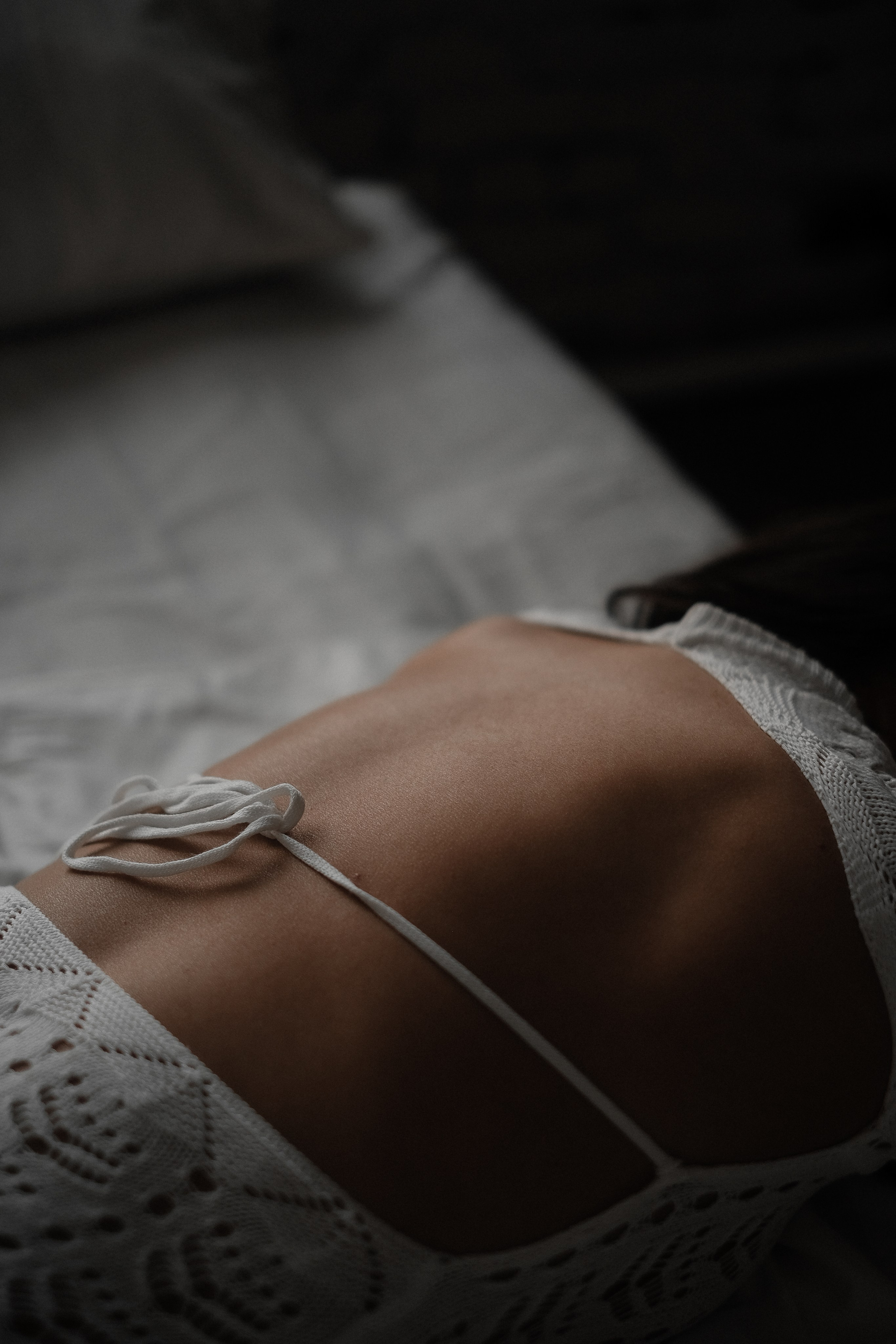 Женя. Фотограф в Кемерово Анастасия Филаткина