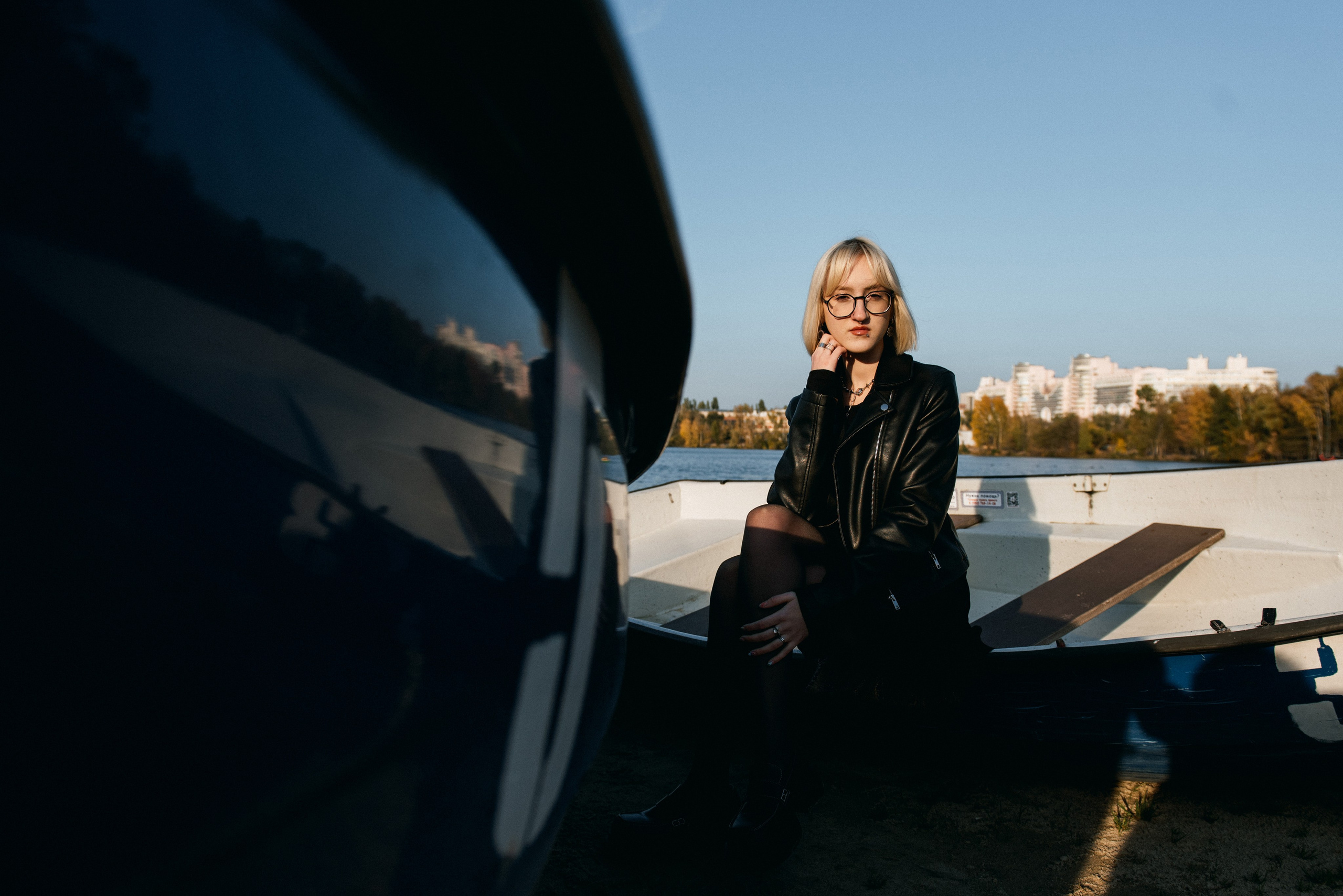 София. Свадебный фотограф — фотограф на свадьбу в Воронеже — Свадебное фото