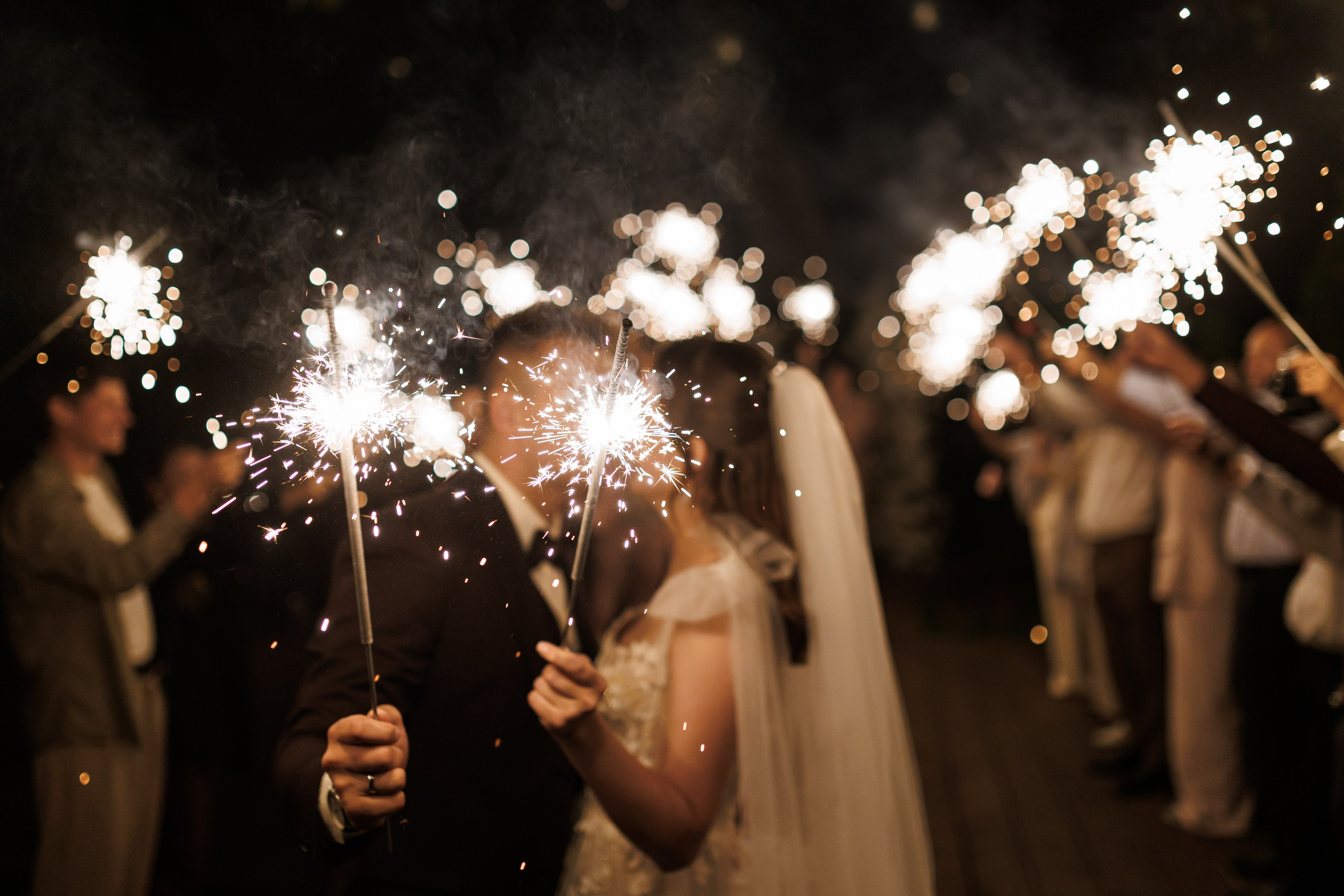 Свадебные Сьемки. Главная