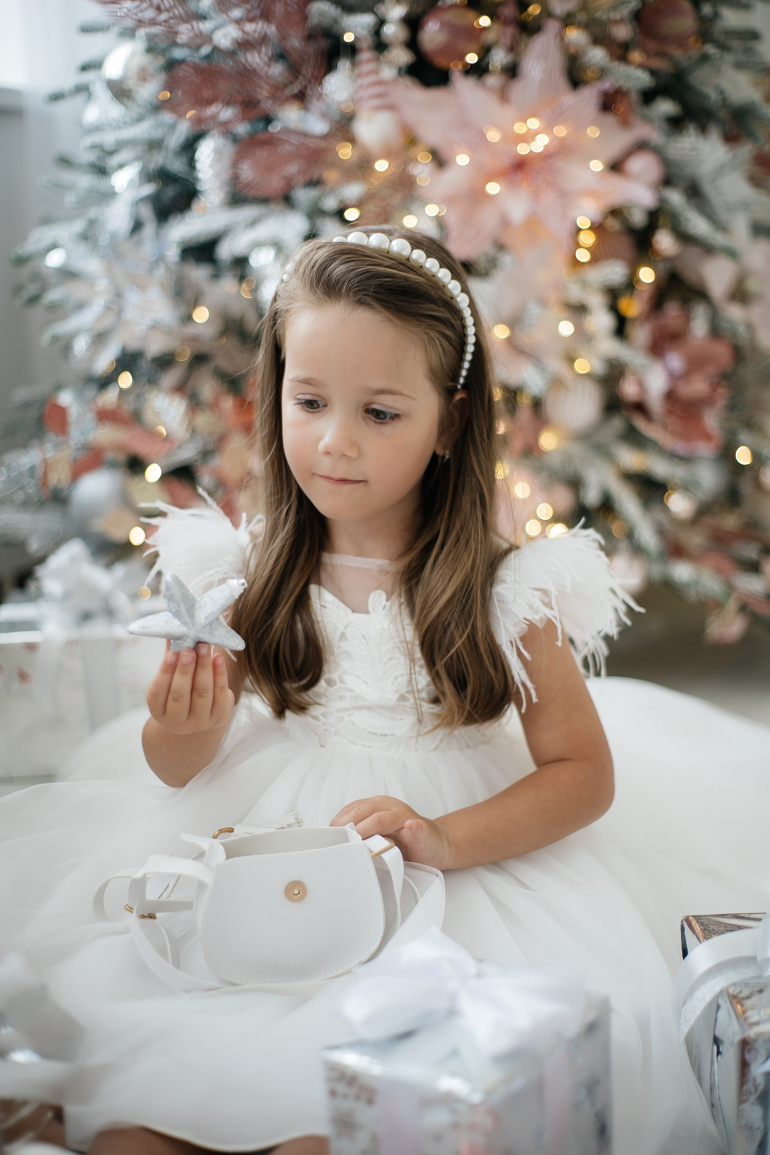 София. Фотограф в Иркутске