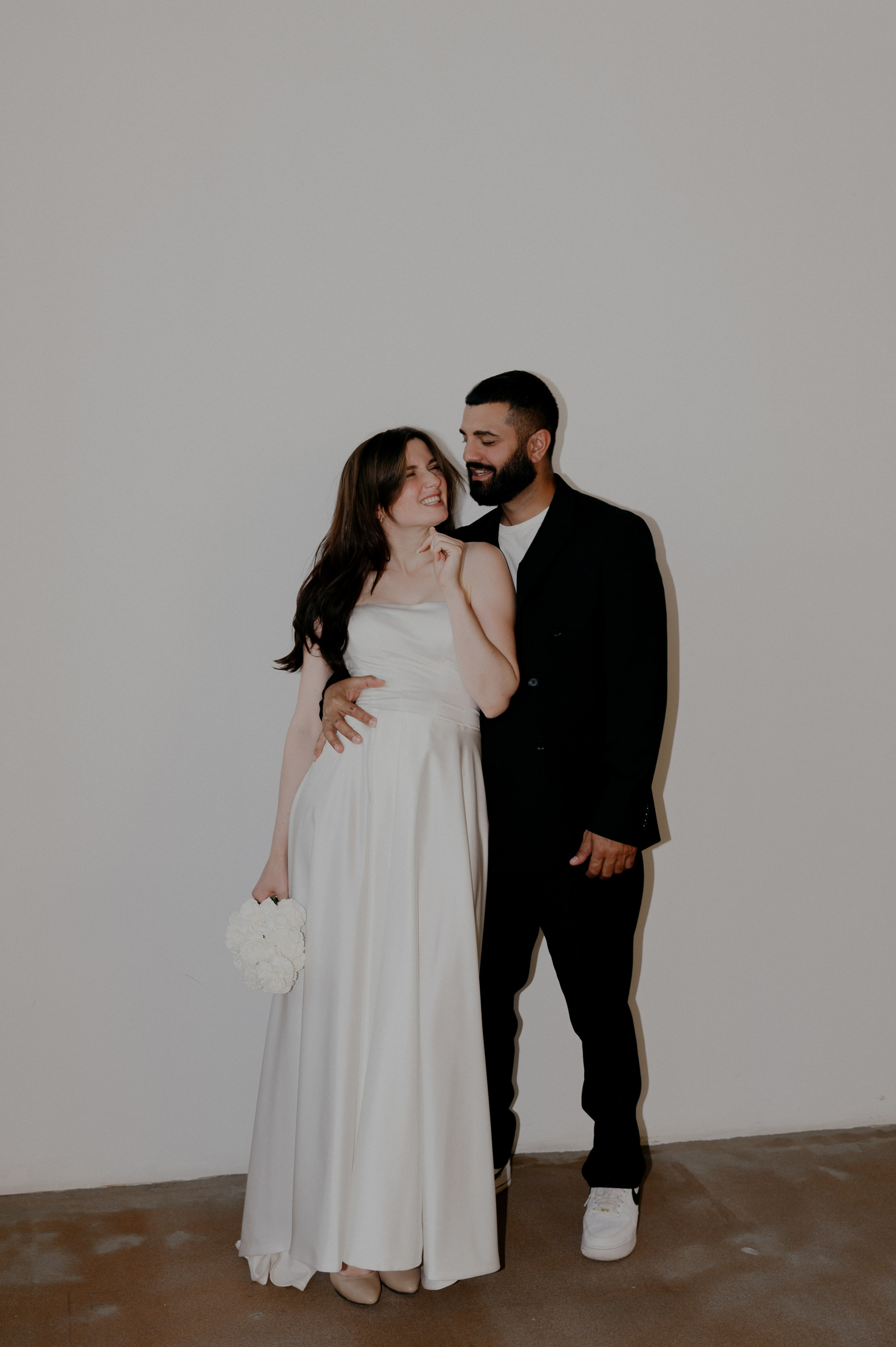 Elegant. Wedding & Event Photograph