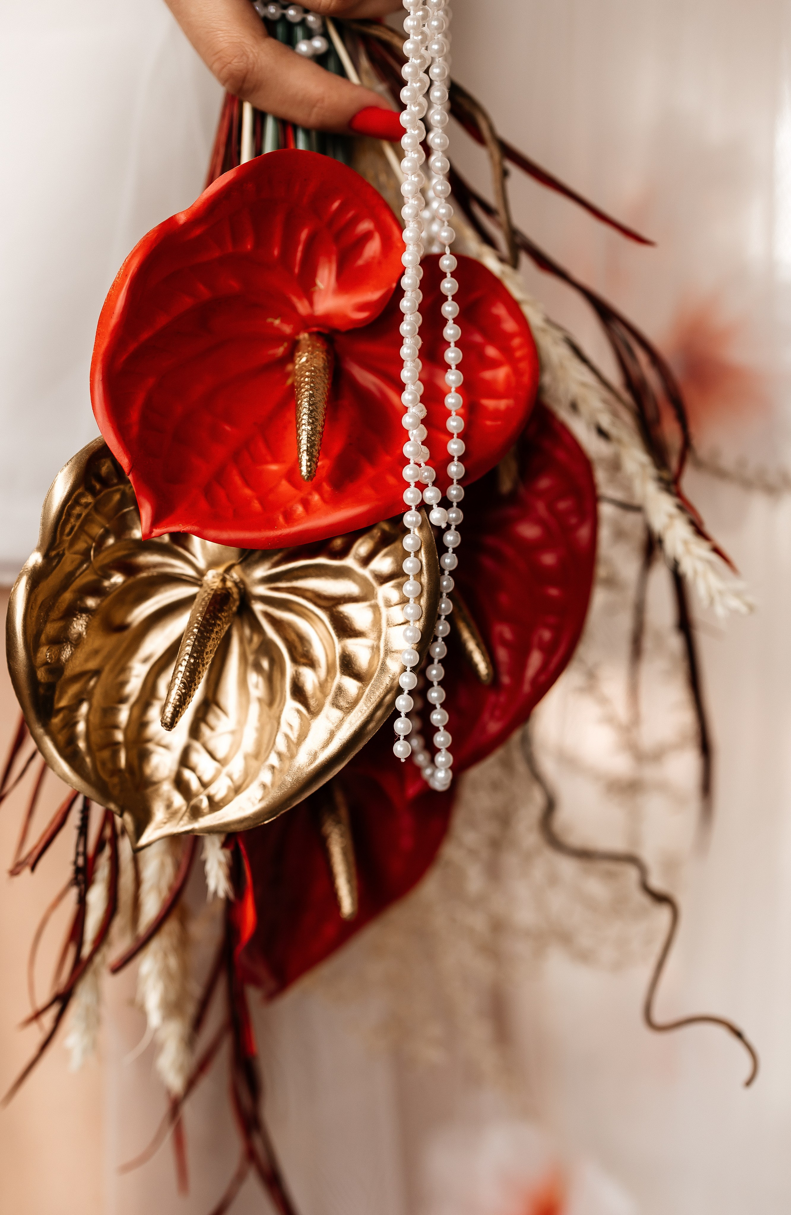 Максим & Алина I 12.09.25. Свадебный и семейный фотограф в Омске Евгения Хакимова