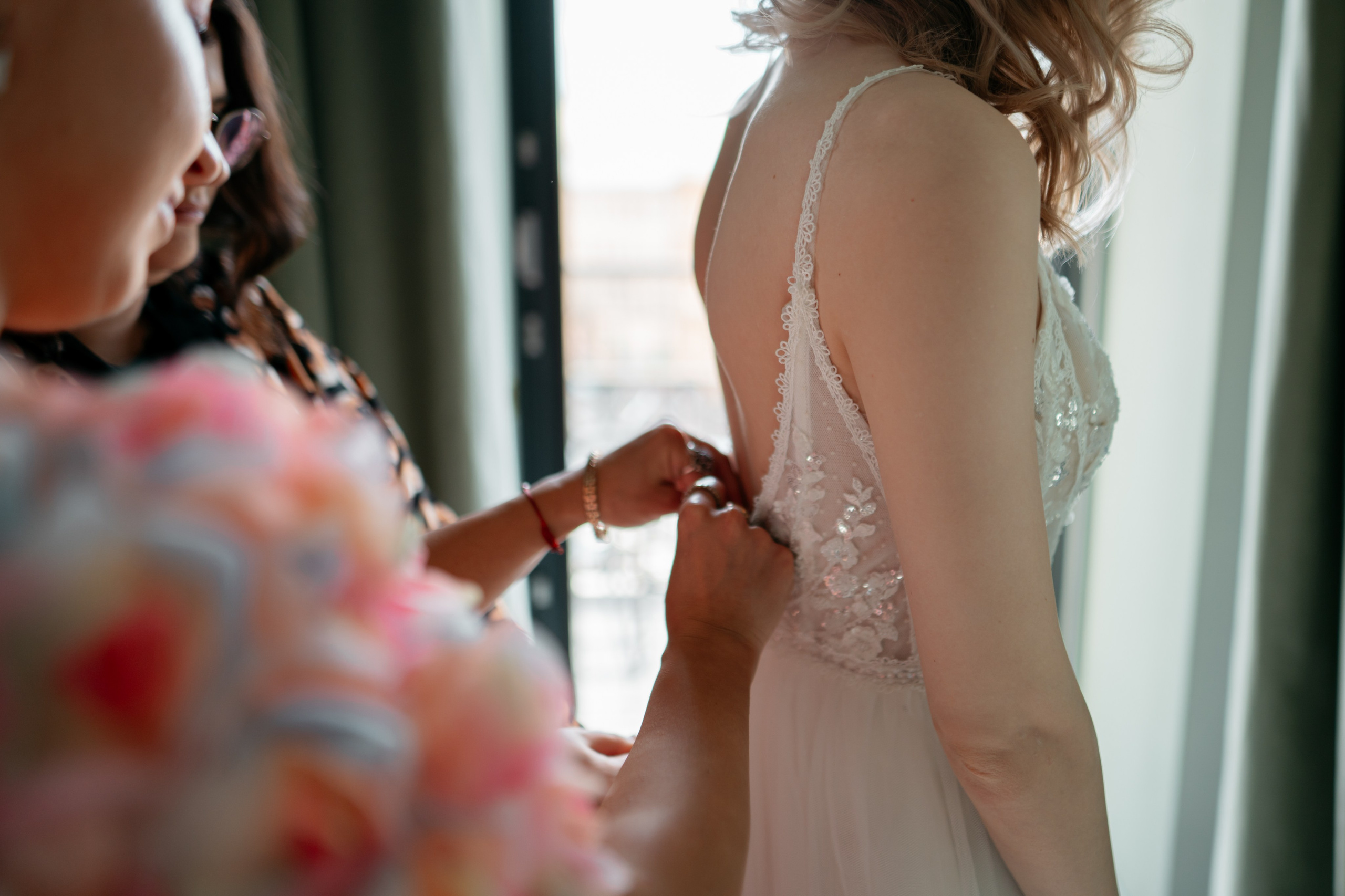 Ирина и Данил. Ваш фотограф в Санкт-Петербурге Татьяна Трухина