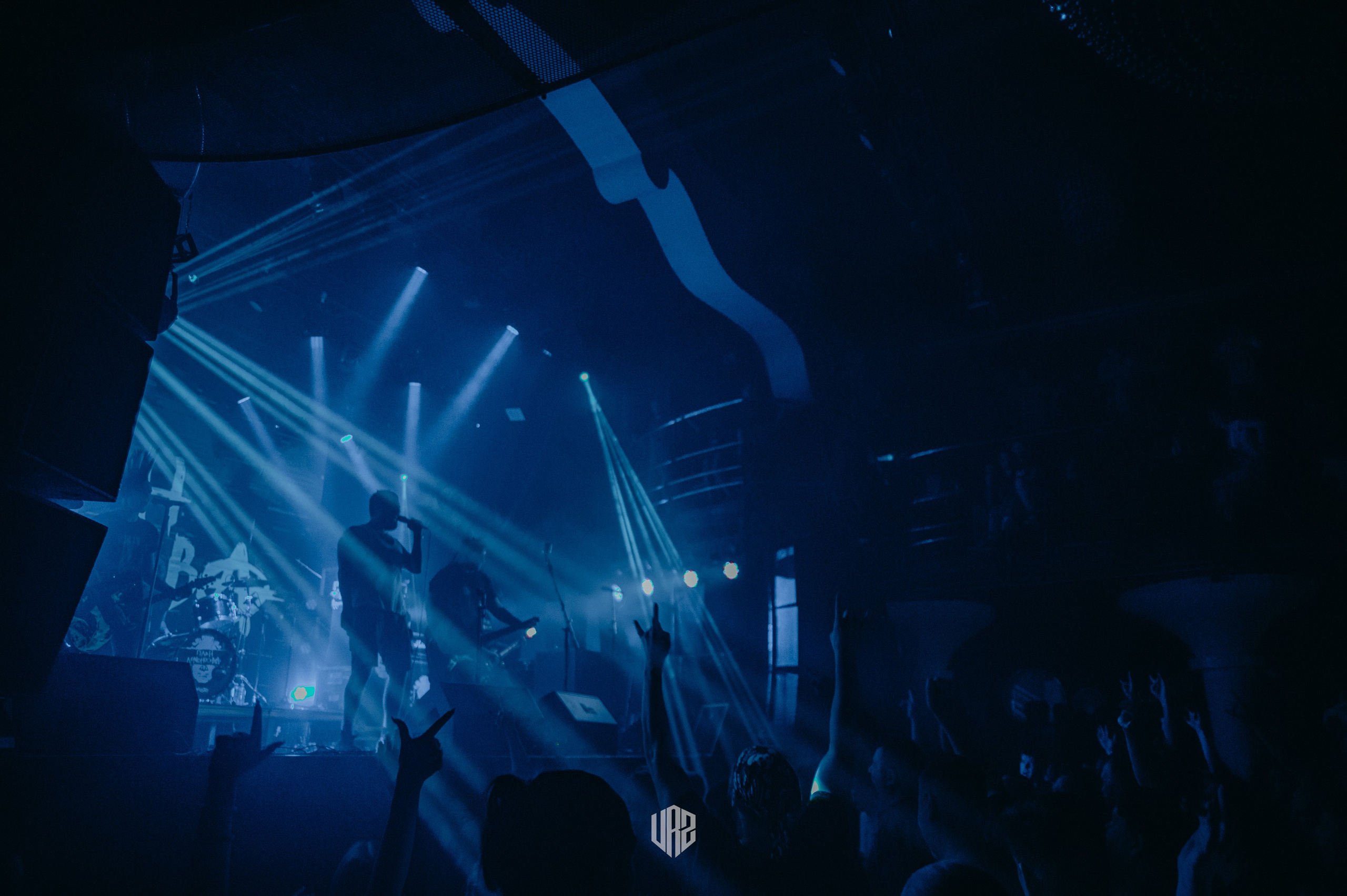 План Ломоносова | Gaudi. Контент фотограф Илья Урс