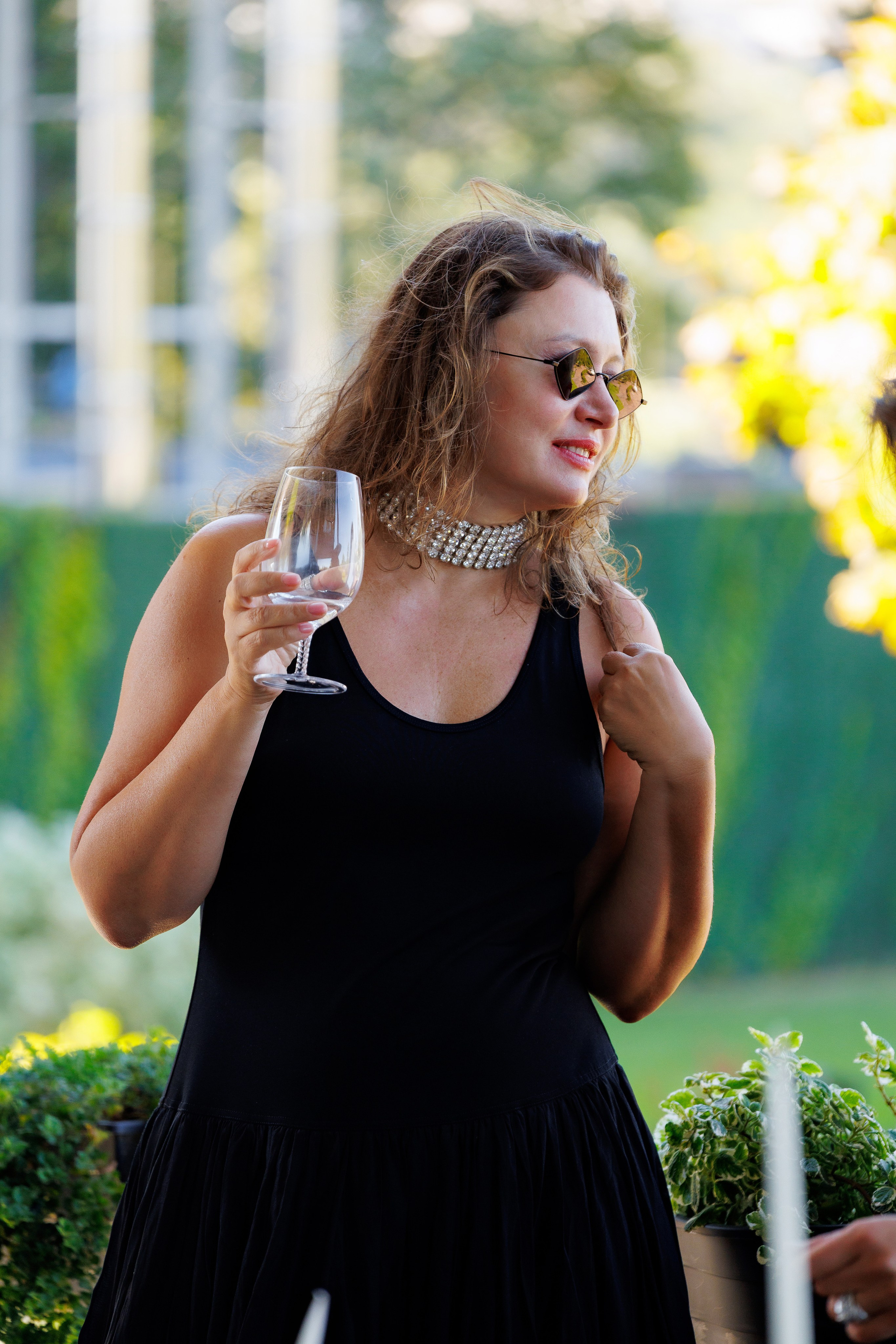 Фотосессия на день рождения Праздничная съемка от профессионального фотографа. Красильников Евгений — профессиональный фотограф в Ростове-на-Дону