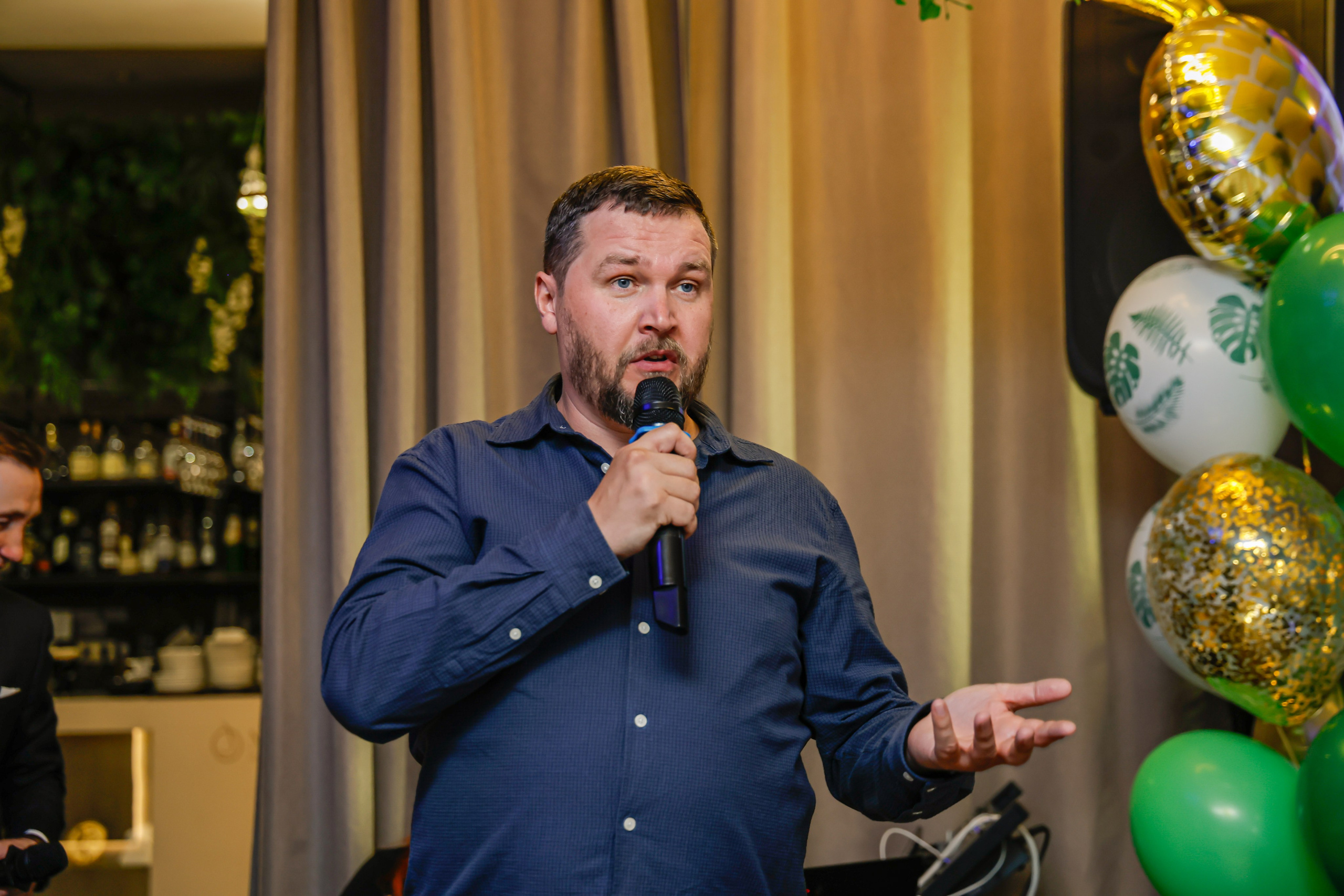 День рождения 27.06. Фотограф-видеограф Евдаева Альвина