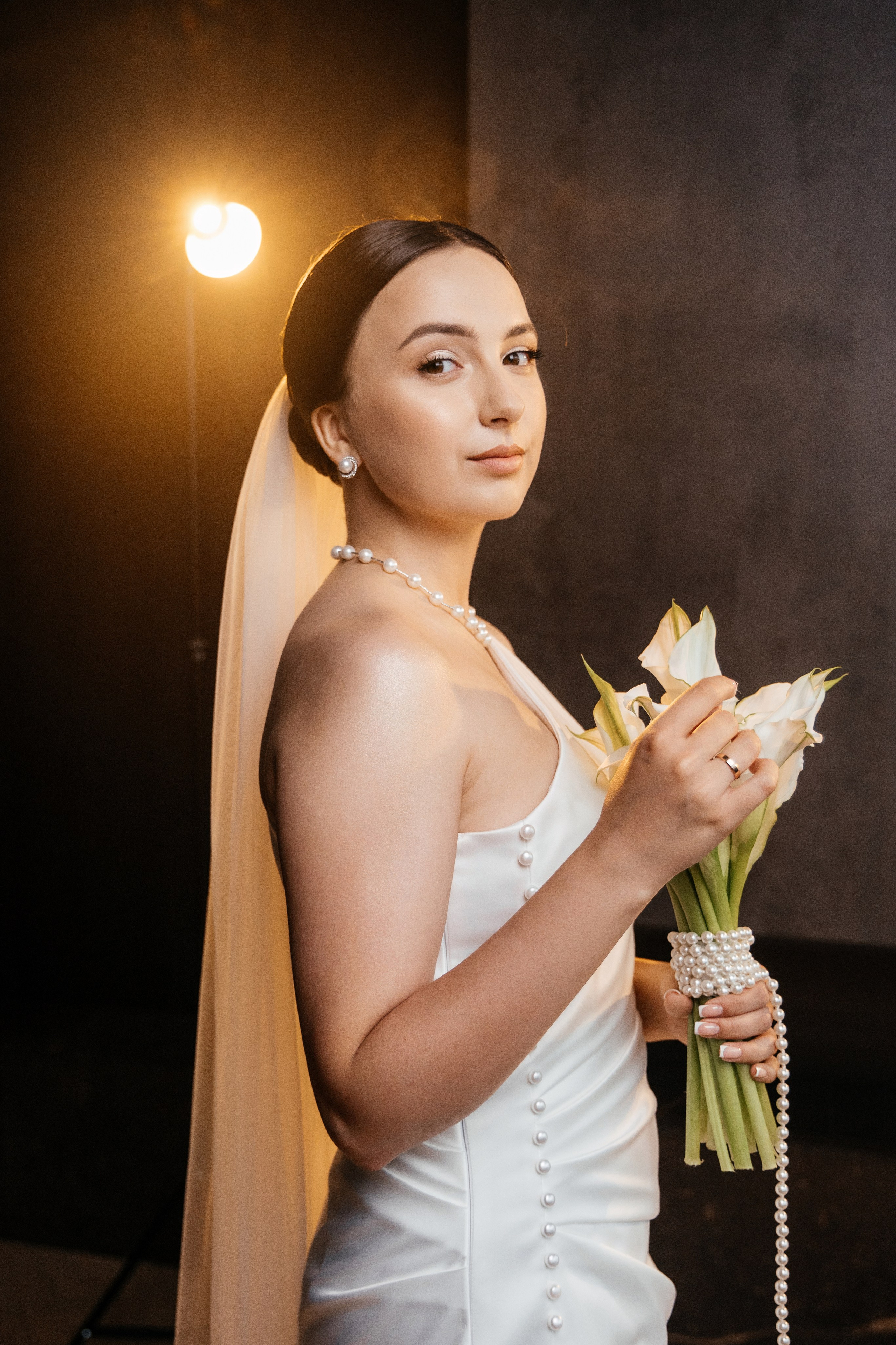 A&E WEDDING DAY. ФОТОГРАФ | ВИДЕОГРАФ | КУРГАН | ТЮМЕНЬ | ЕКБ Михаил Сутягин