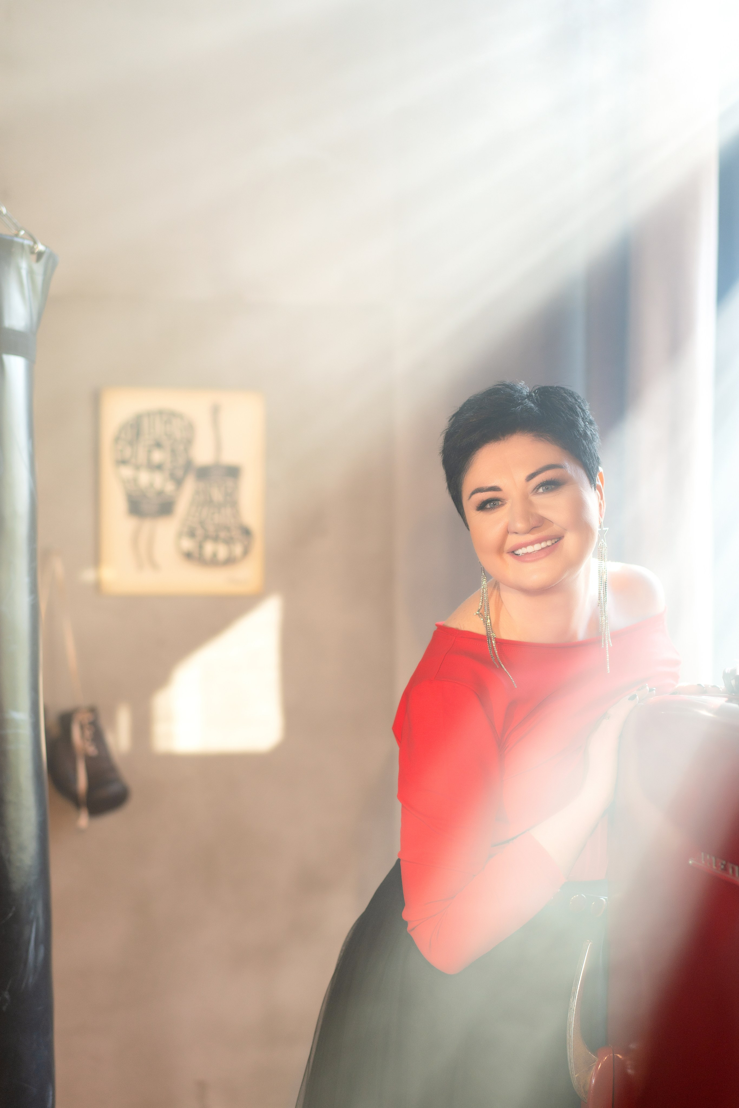 Елена. Семейный и свадебный фотограф Минск, Беларусь Анна Орловская