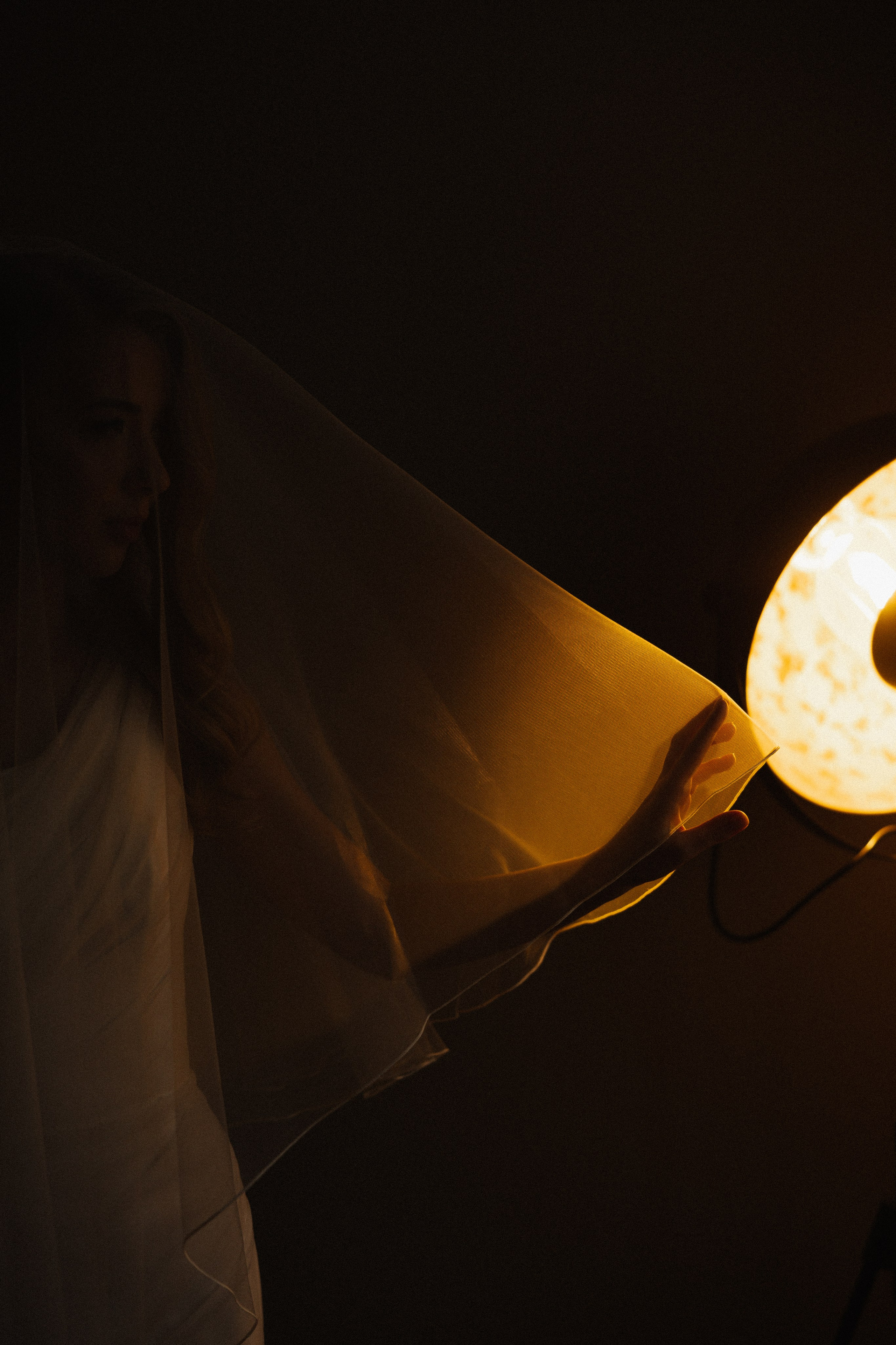 Со школы и навсегда!. Свадебный фотограф в Санкт-Петербурге Баженова Алина