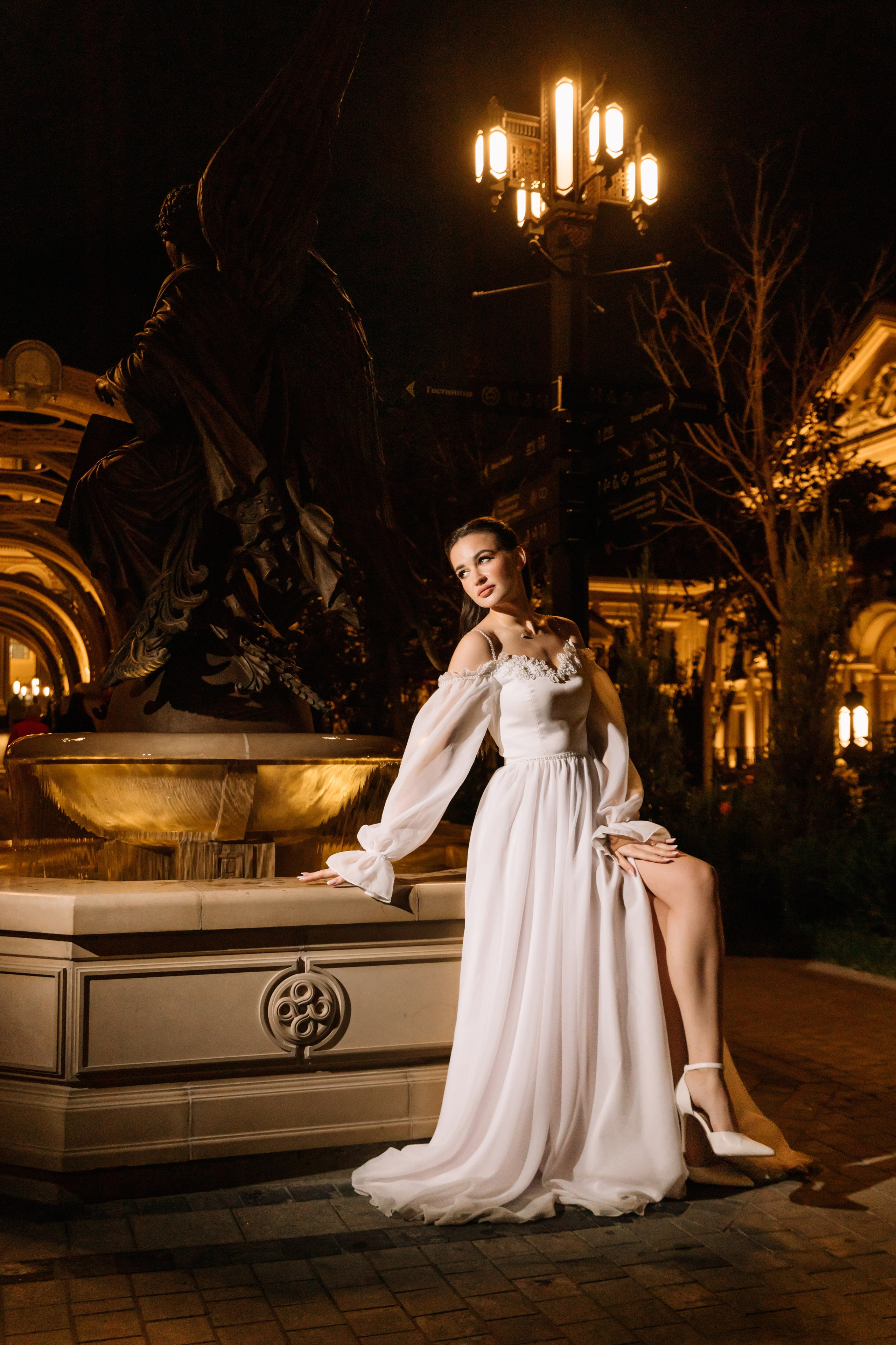 Профессиональный свадебный фотограф и видеограф Симферополь | Крым. Свадебный фотограф и видеограф Владислав и Анастасия Макриди