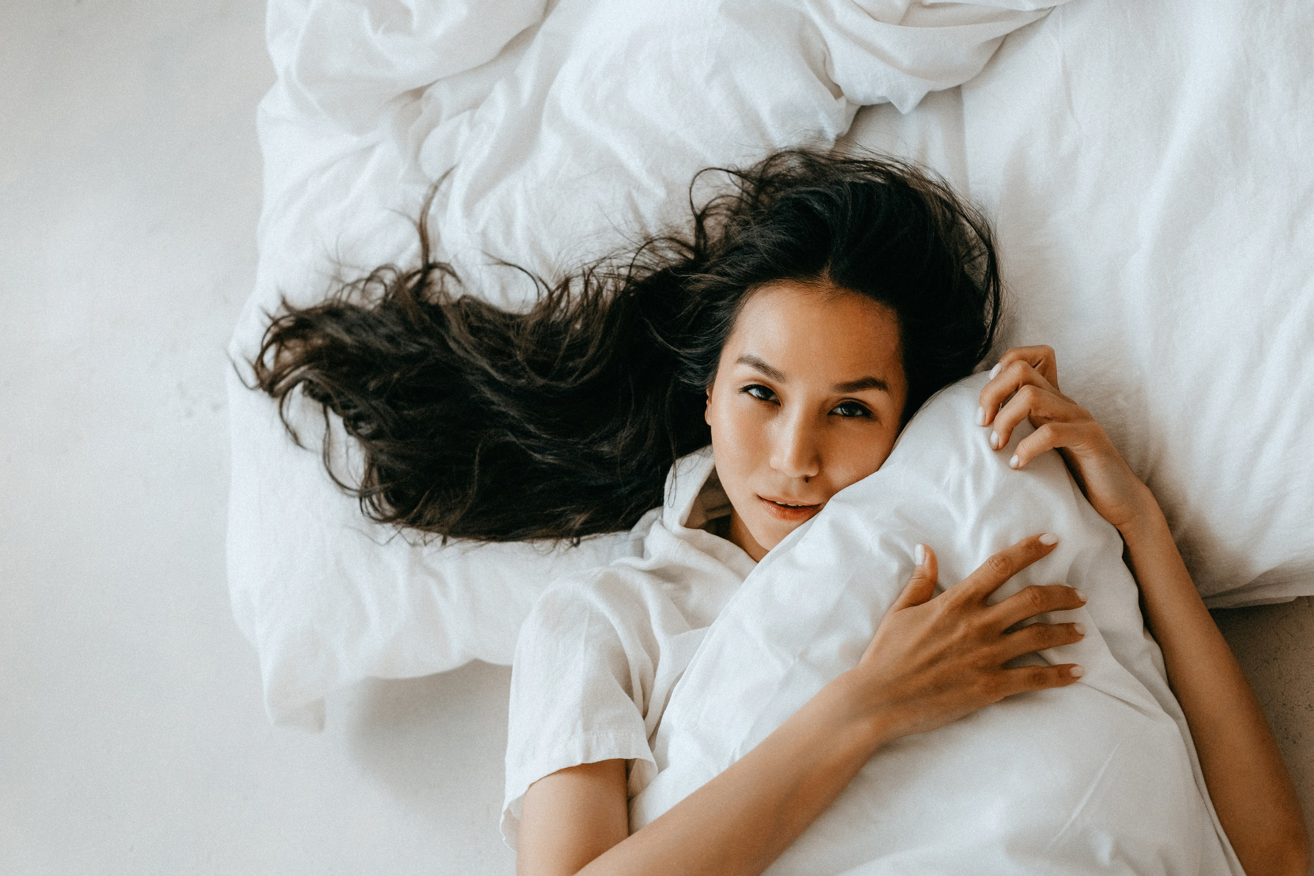 Фотосъемка для коуча и скрипачки. Фотограф в Санкт-Петербурге Вера Сивенкова