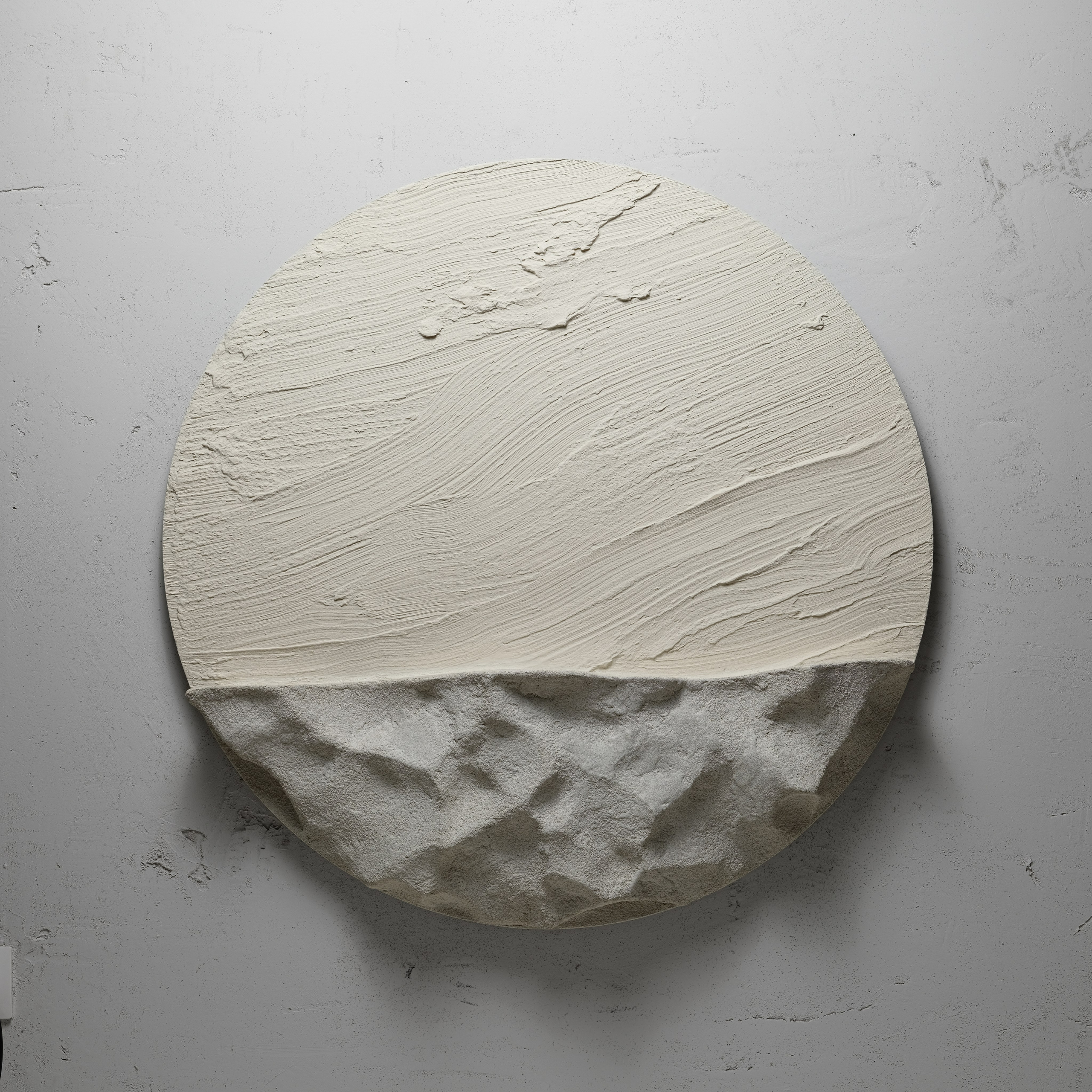 Панно 70.000. Комплект контора