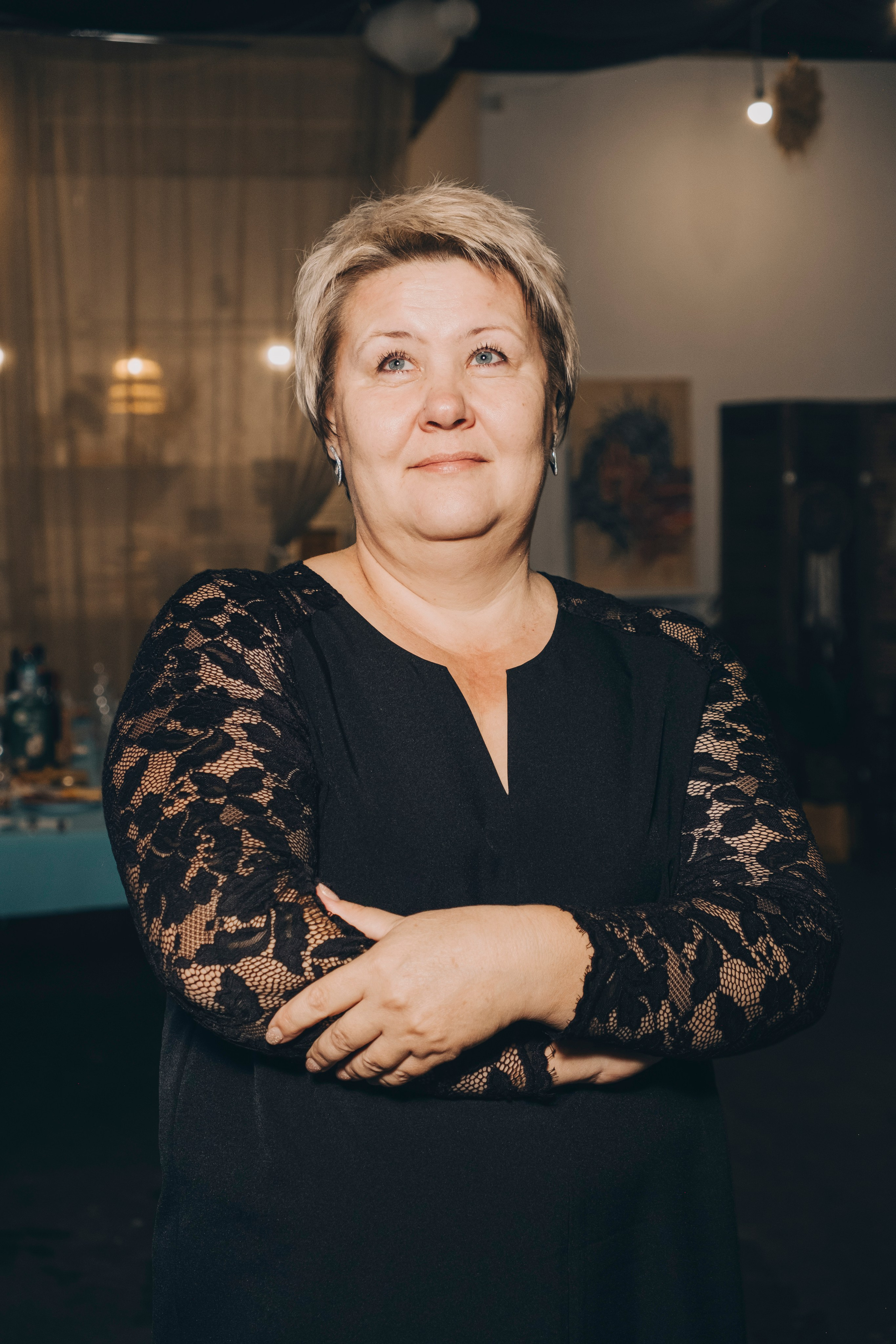 Репортаж Дня Рождения. Фотограф в Иркутске Анна Мирошникова