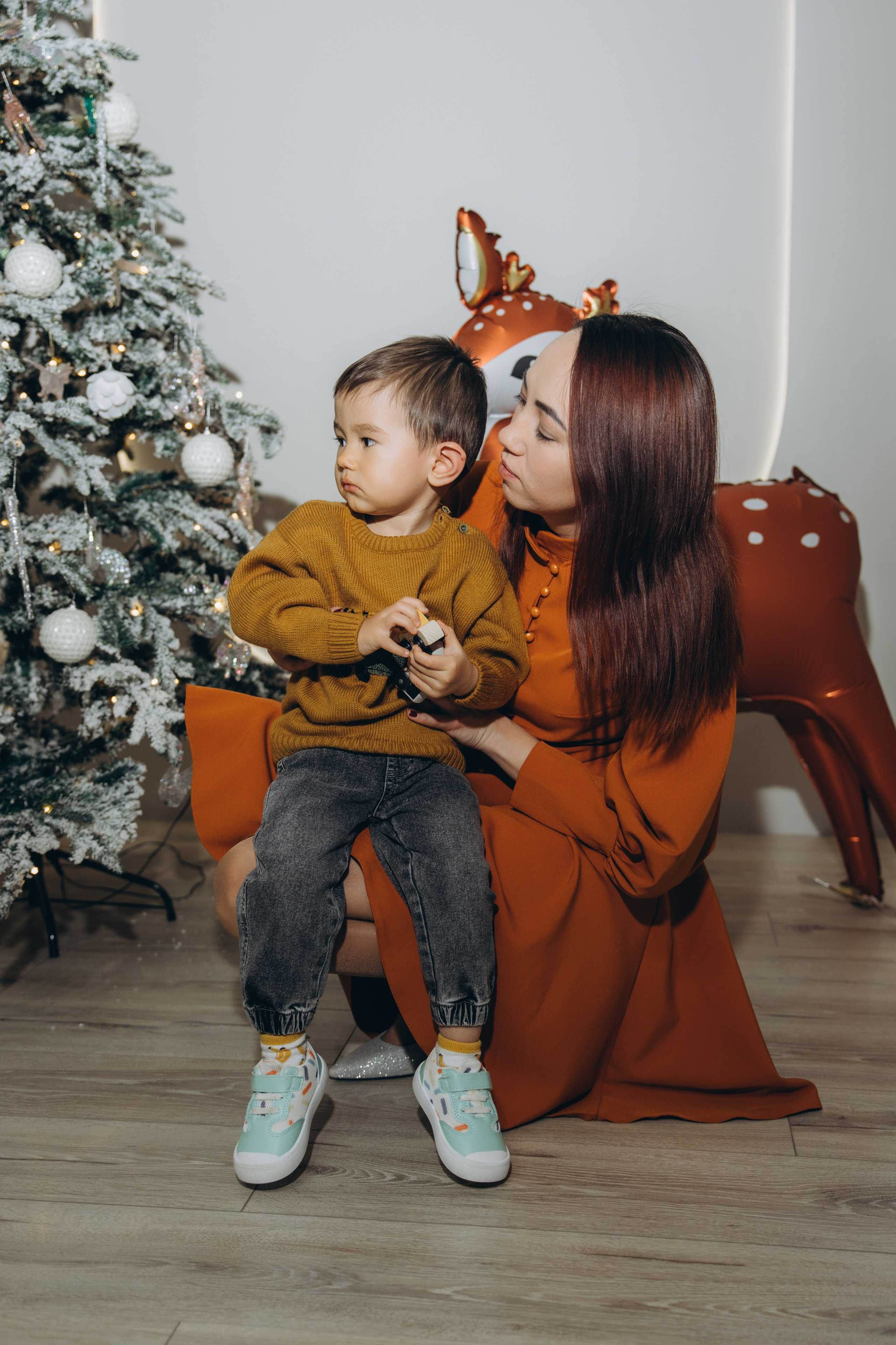 Игровая. Свадебный, семейный фотограф в Иркутске Светлана Макаричева