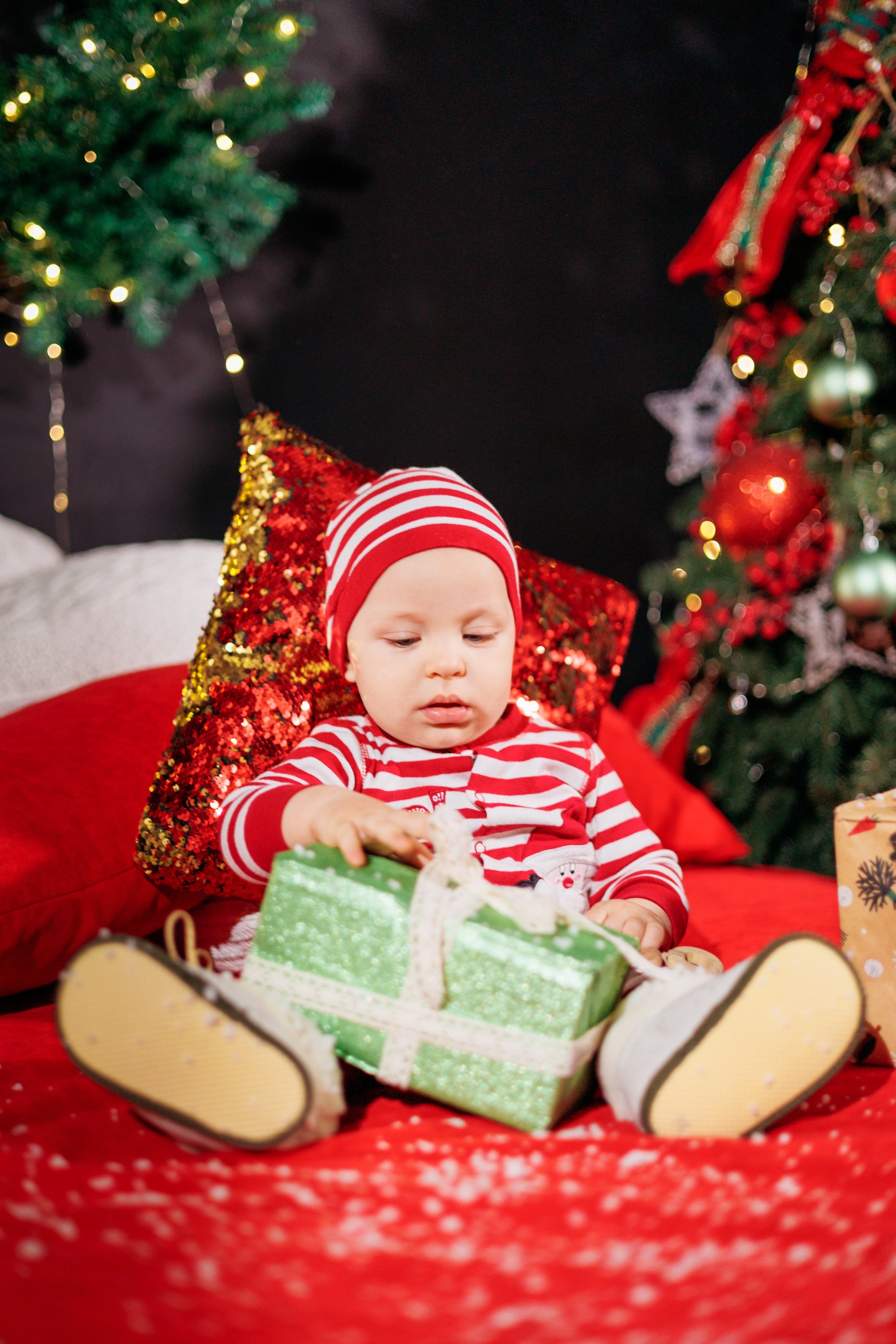 Алексей. Свадебный и семейный фотограф в Армавире