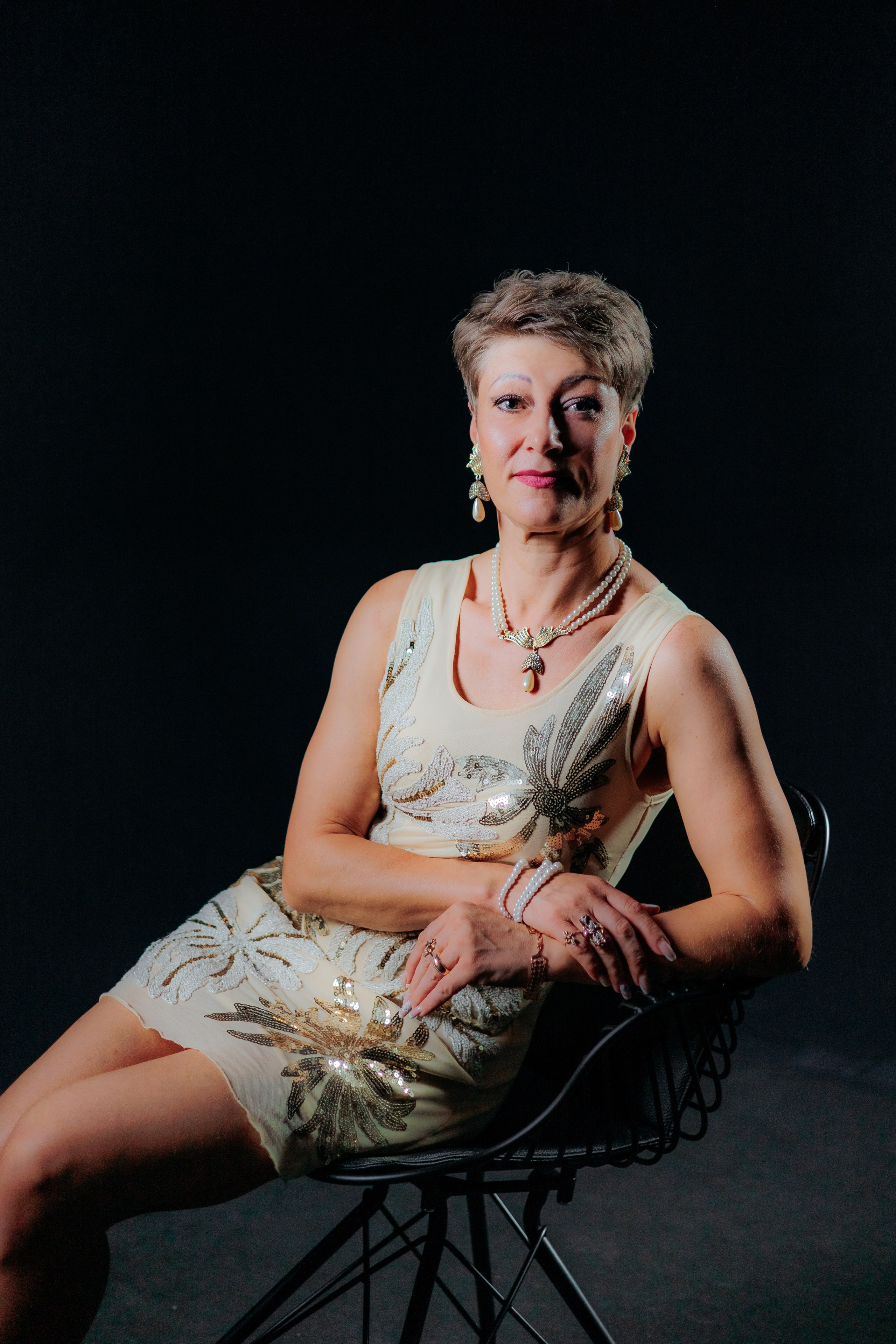 Евгения и Владимир. Свадебный и семейный фотограф в Армавире