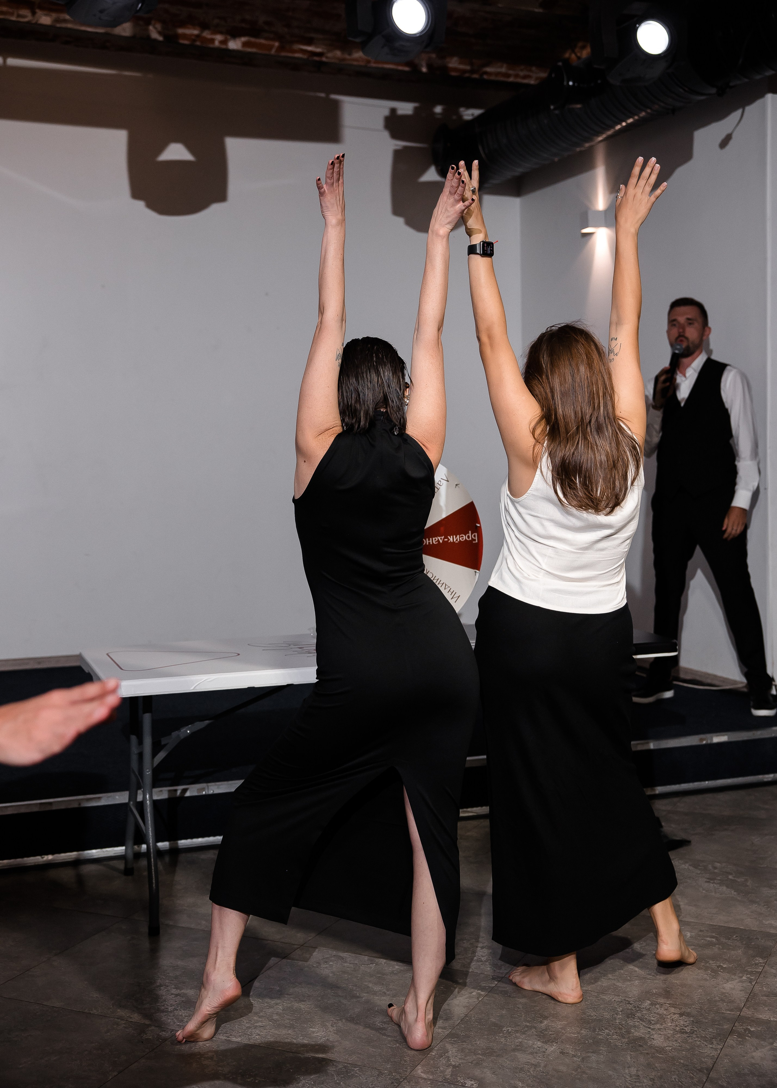 Даша + Дима. Свадебный и семейный фотограф в Саратове Маша Паника