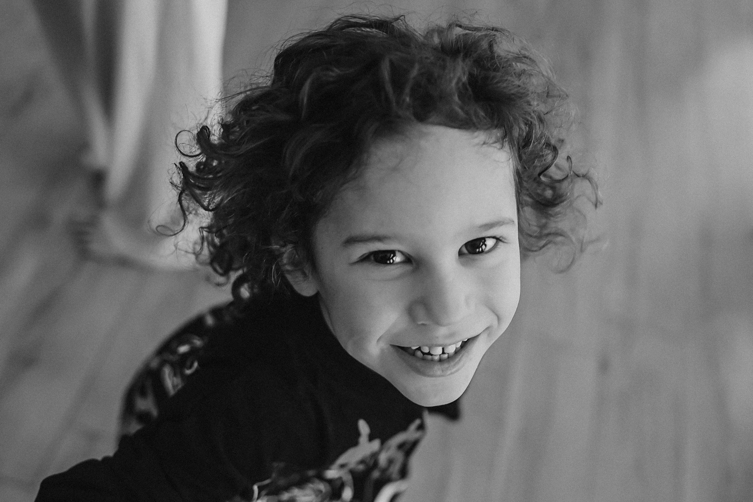 Наська (Чусовой). Семейный фотограф Тюмень, фотограф на роды Салмина Мария