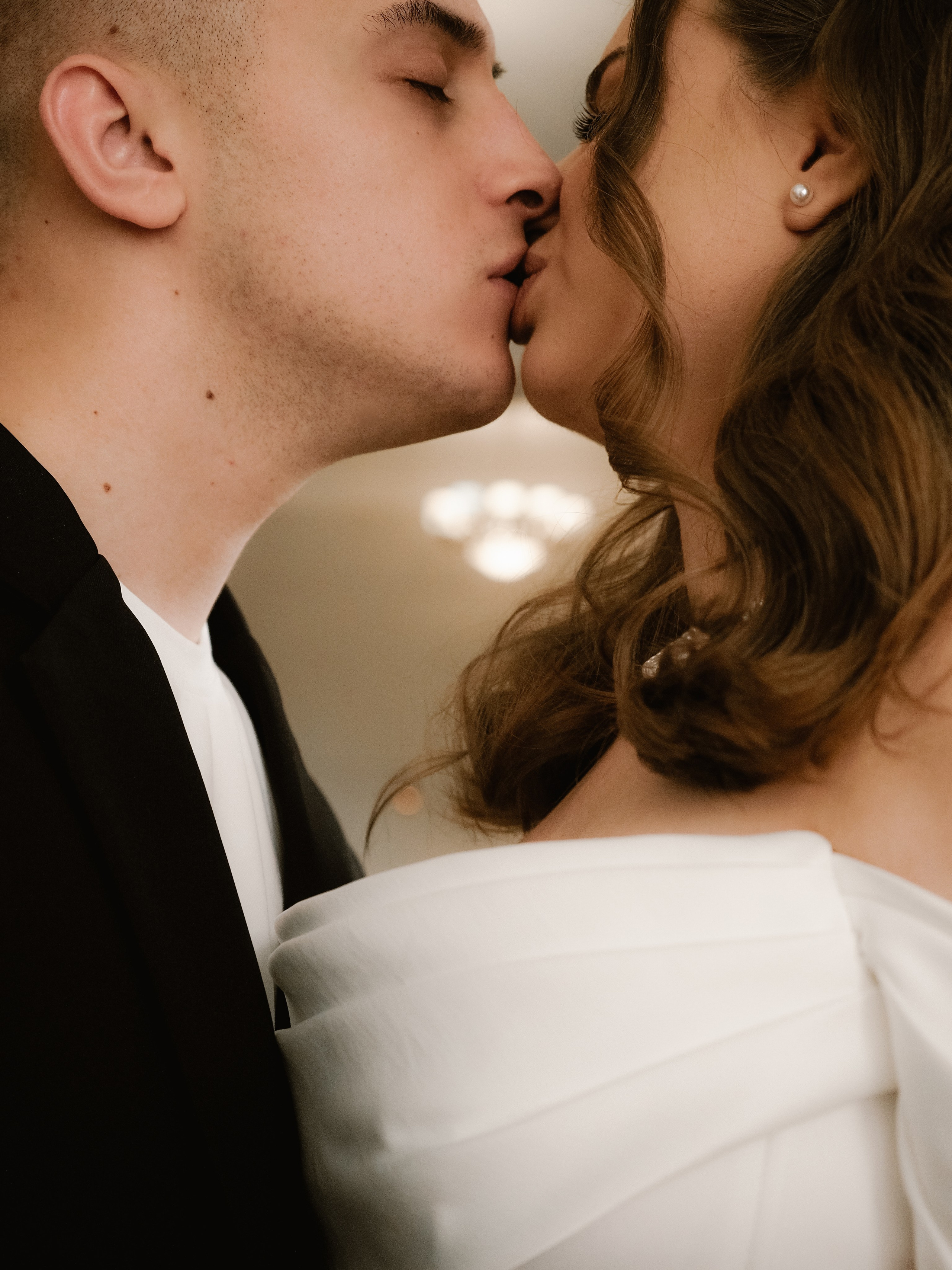 Виталий и Даша. Фотограф Рязань. Семейный Свадебный фотограф