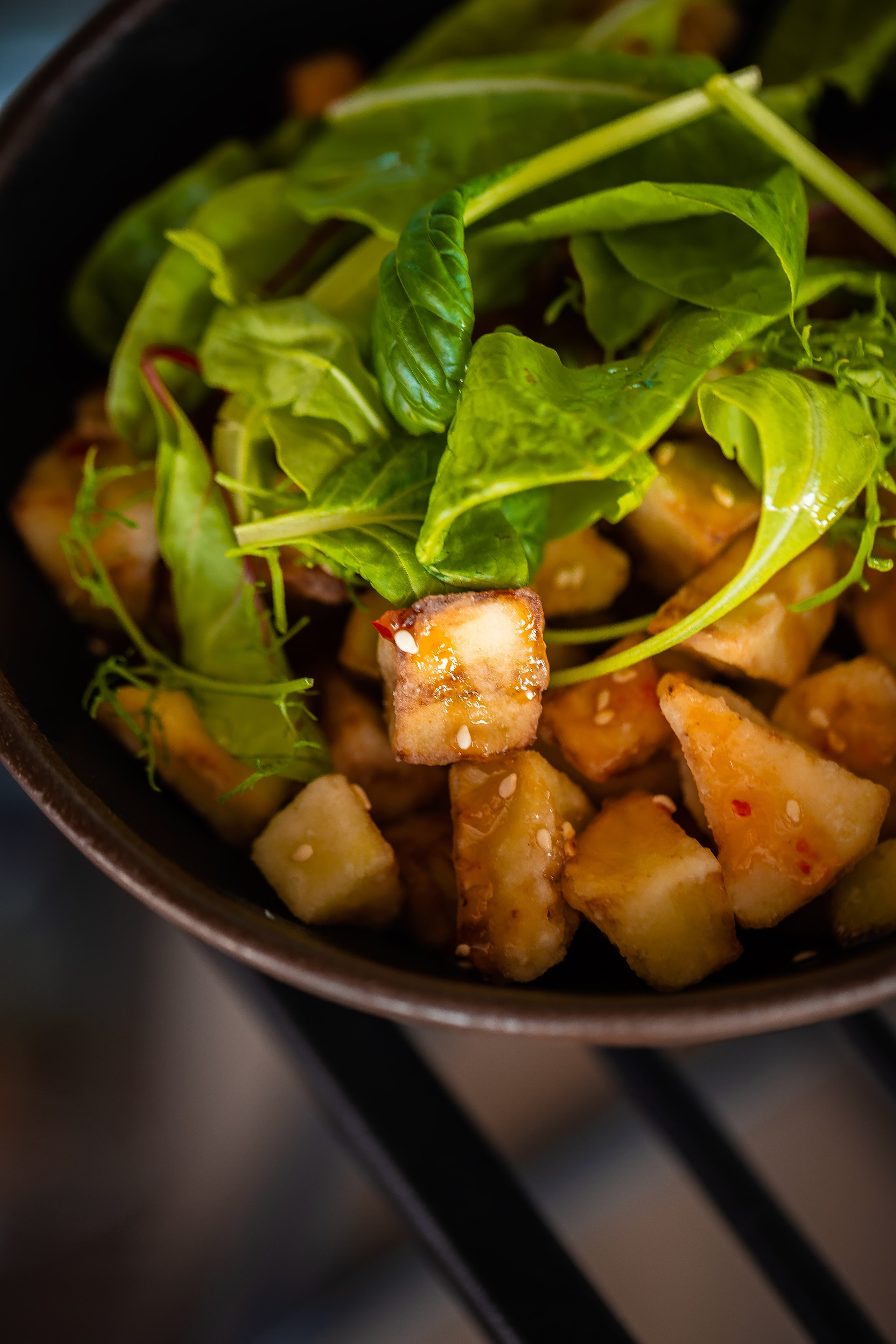 Фуд съемка. Семейный и Свадебный фотограф в Астане Александр Астапов