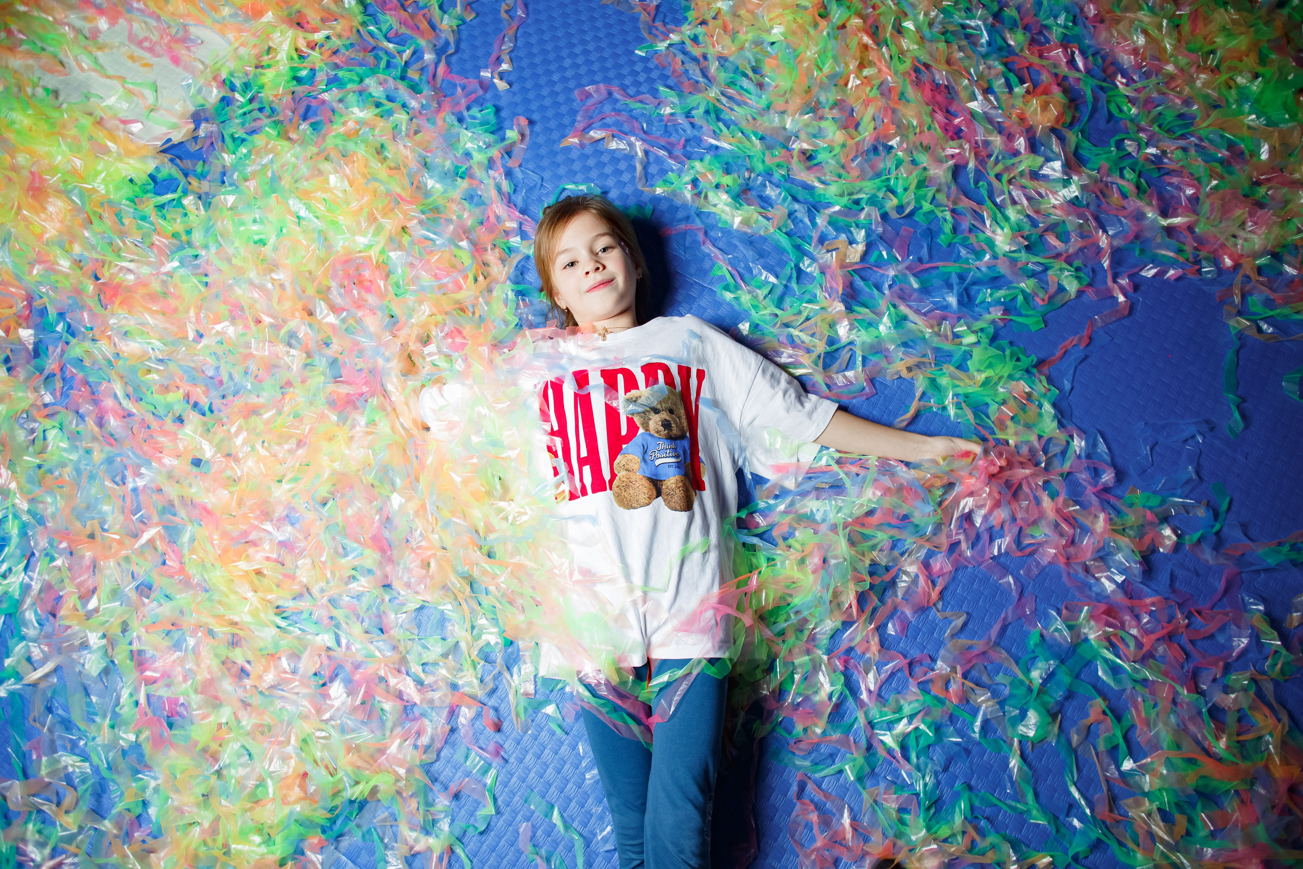 НеоПарк. Фотограф в Воронеже Иван Самодуров