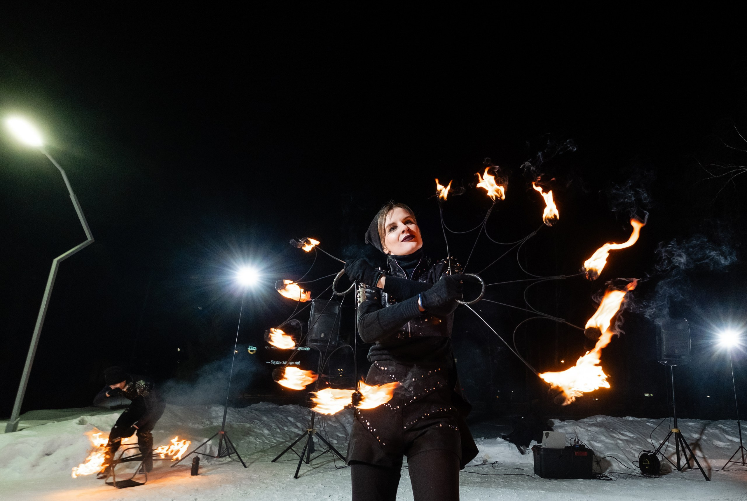 Репортаж «Рок в парке». Свадебный и семейный фотограф Барнаул Рубцовск Бийск Алтайский край