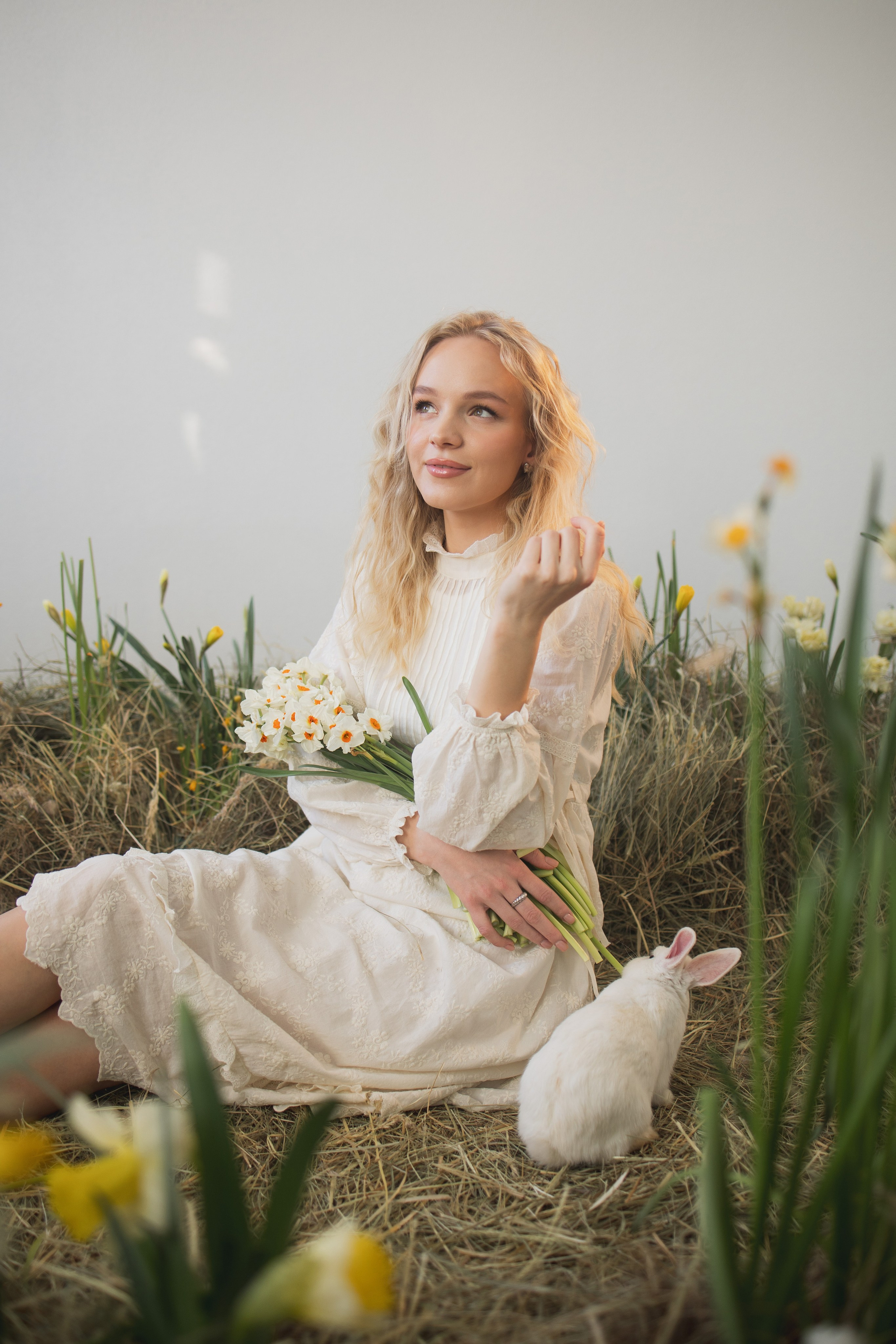 Яна. СЕМЕЙНАЯ ФОТОСЕССИЯ МОСКВА