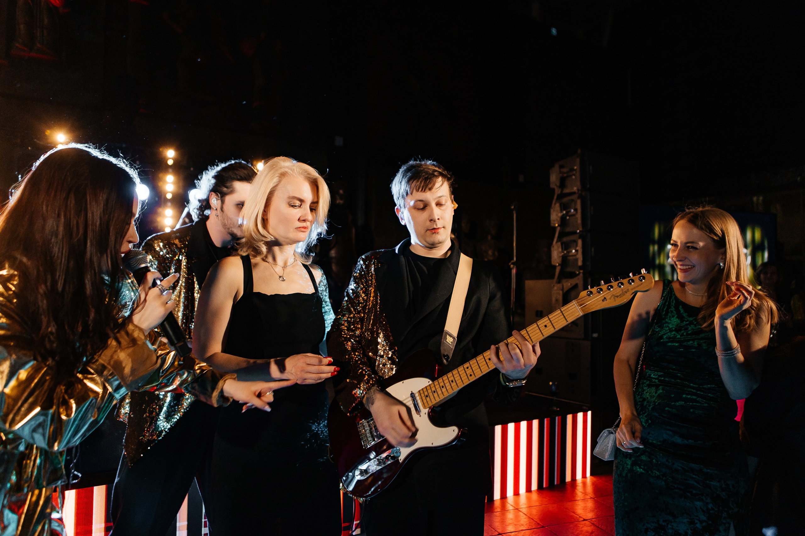 Альфа Банк BAGEBI. Фотограф в Москве Дмитрий Жарков