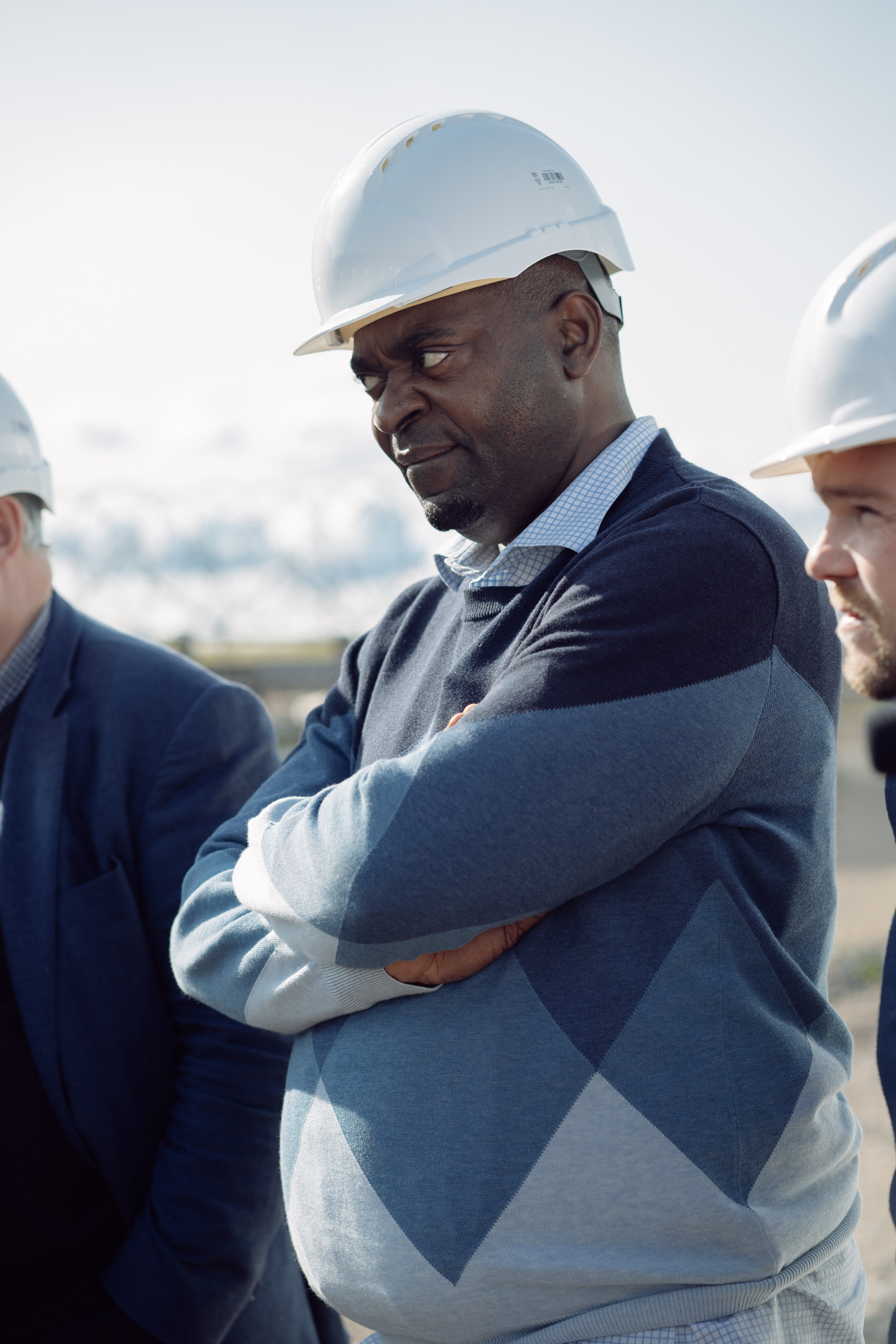 Форумы. All In Media — фотосъёмка и видеопродакшн