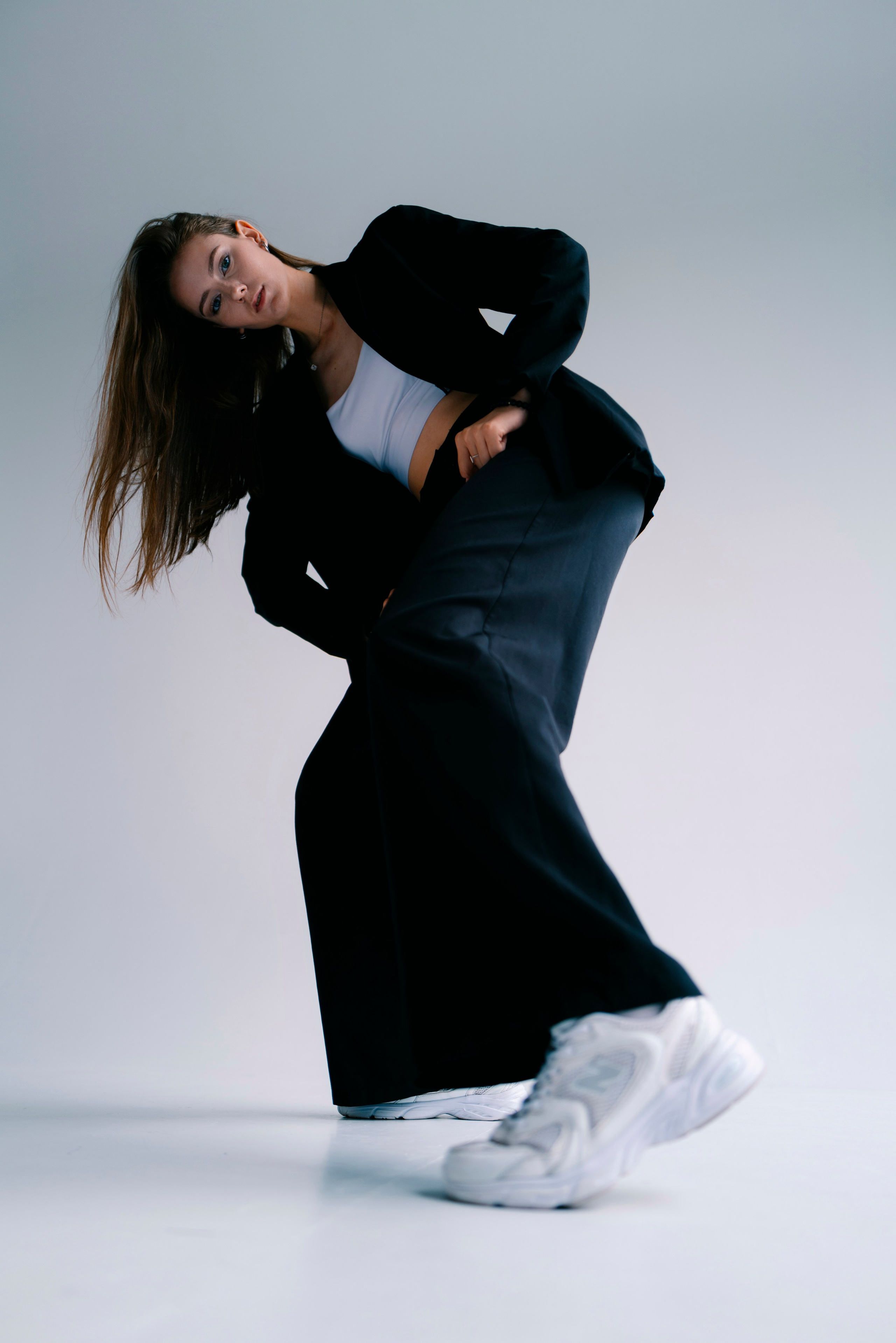 Мария. Maxon Magnusson