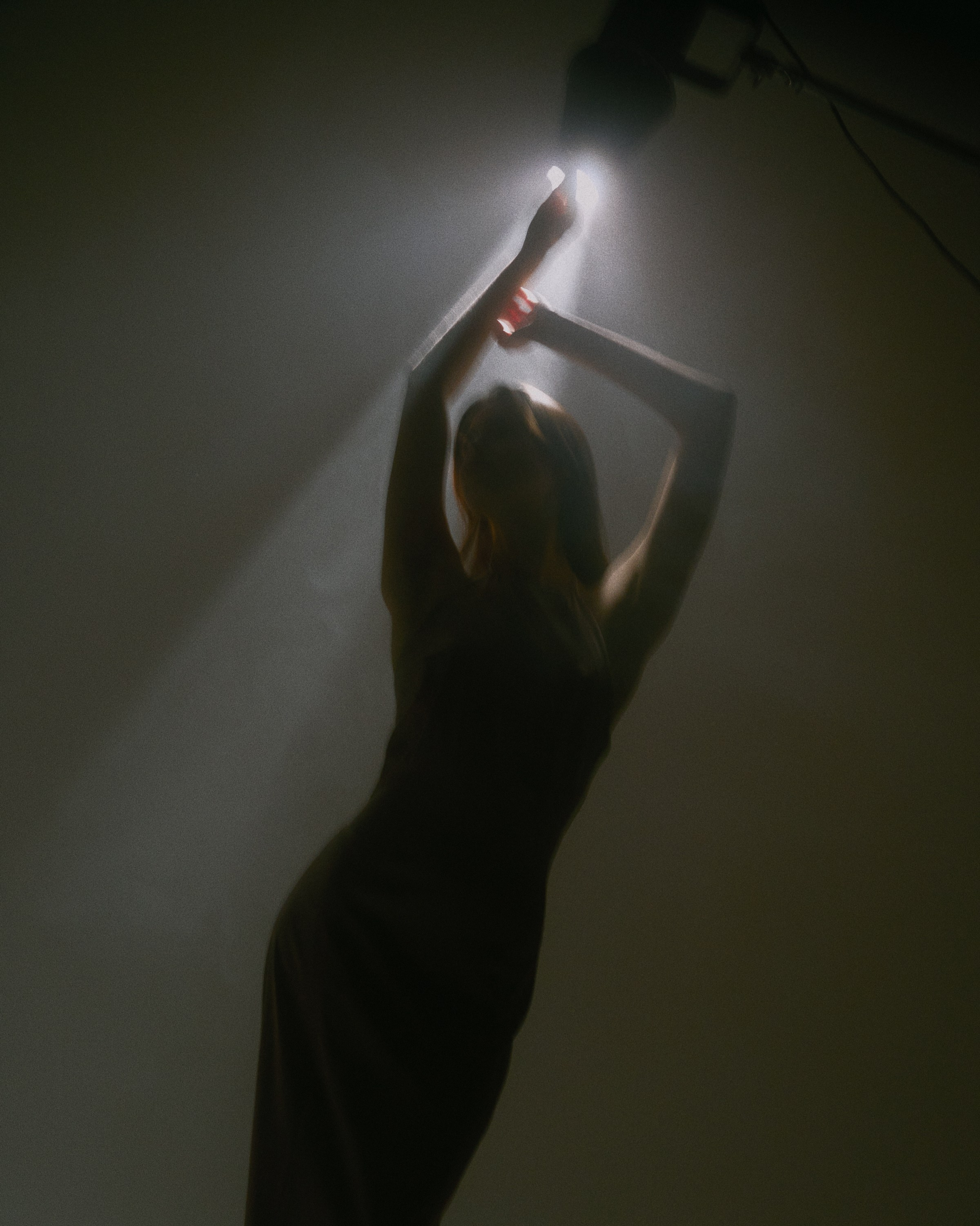 Фотографии от 2024 до 2025 года. Антон Иванов, фотограф