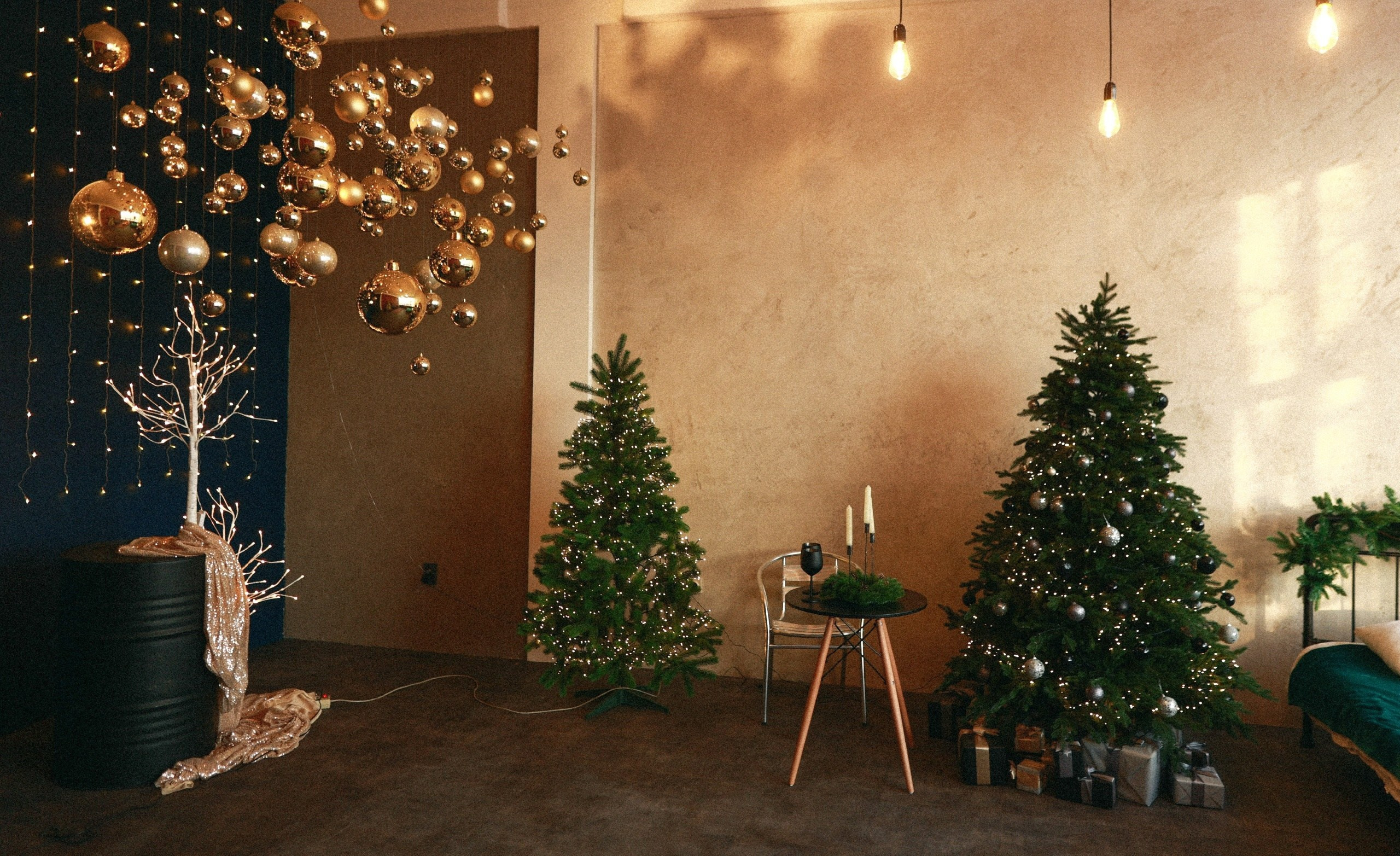 Фотостудии Барнаул. Свадебный репортажный и фуд фотограф в Барнауле Гайфулин Виталий