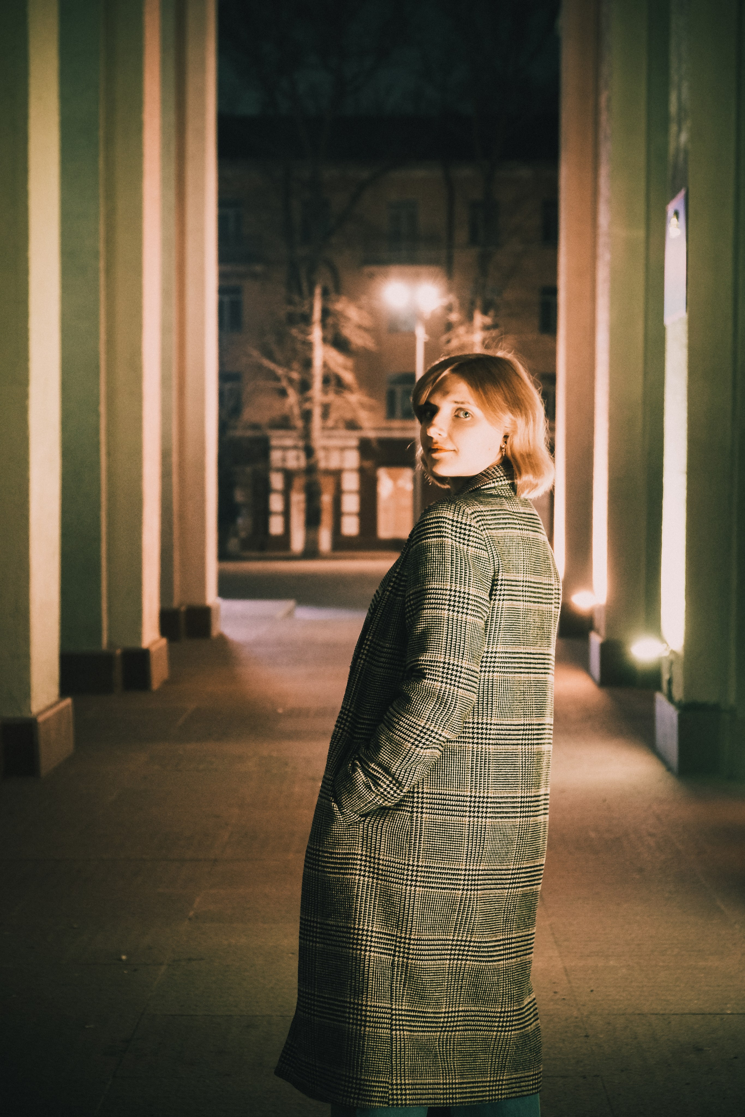 Василиса. Видеограф и Фотограф в Алматы и Караганда